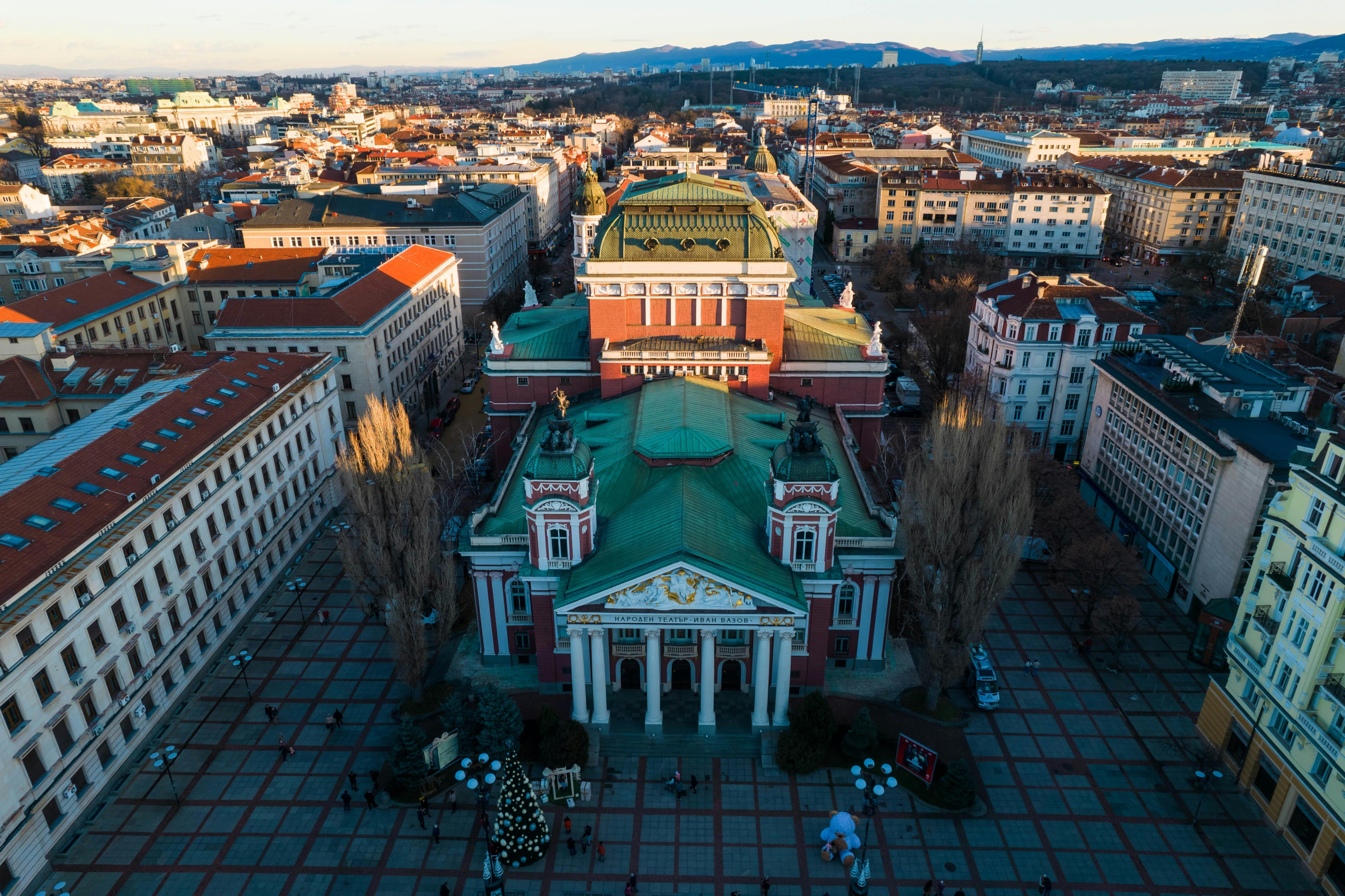 build-a-great-startup-in-2026-with-the-fi-central-eastern-europe-startup-accelerator-sofia hero image