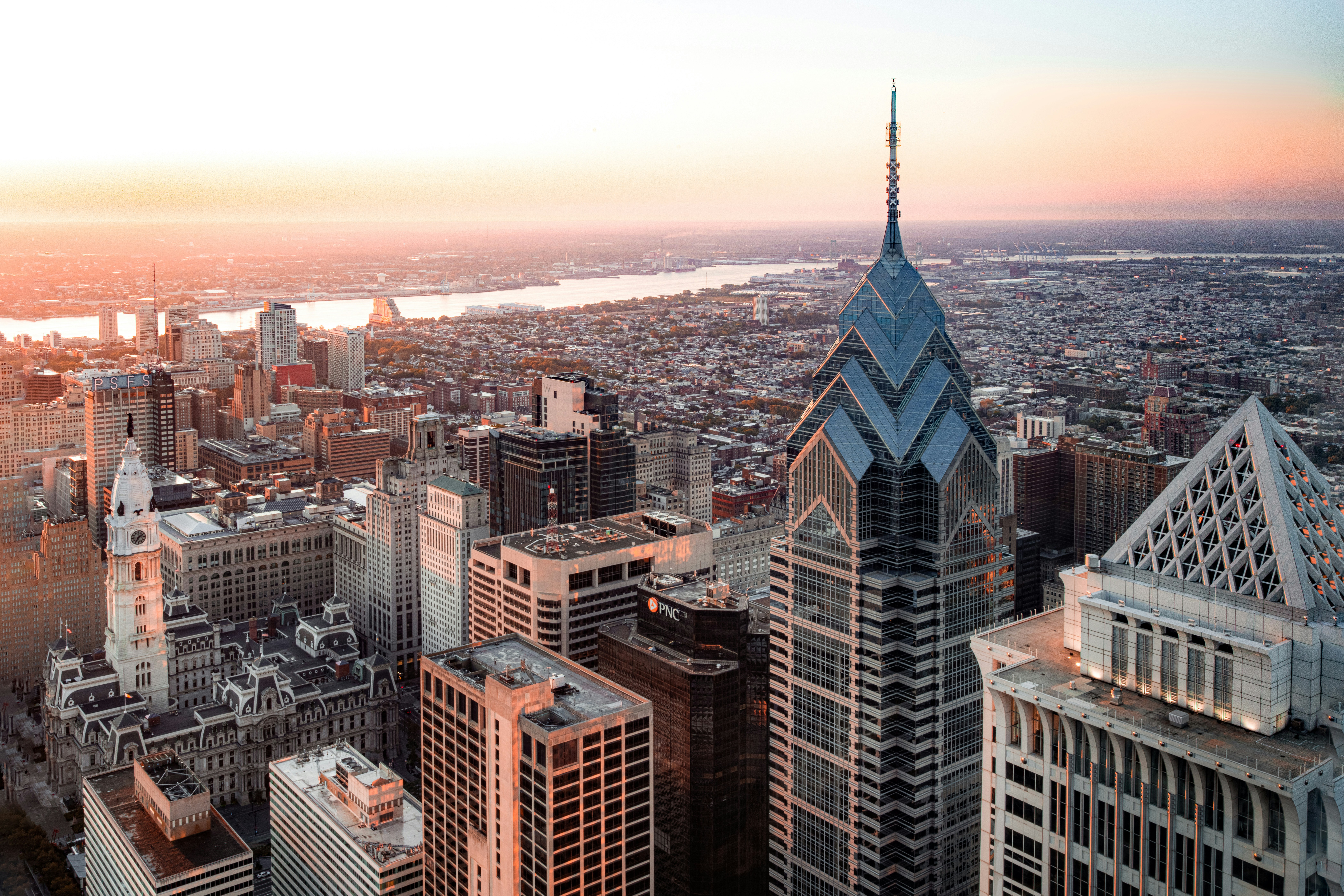 build-a-great-startup-in-2026-with-the-fi-philadelphia-startup-accelerator hero image