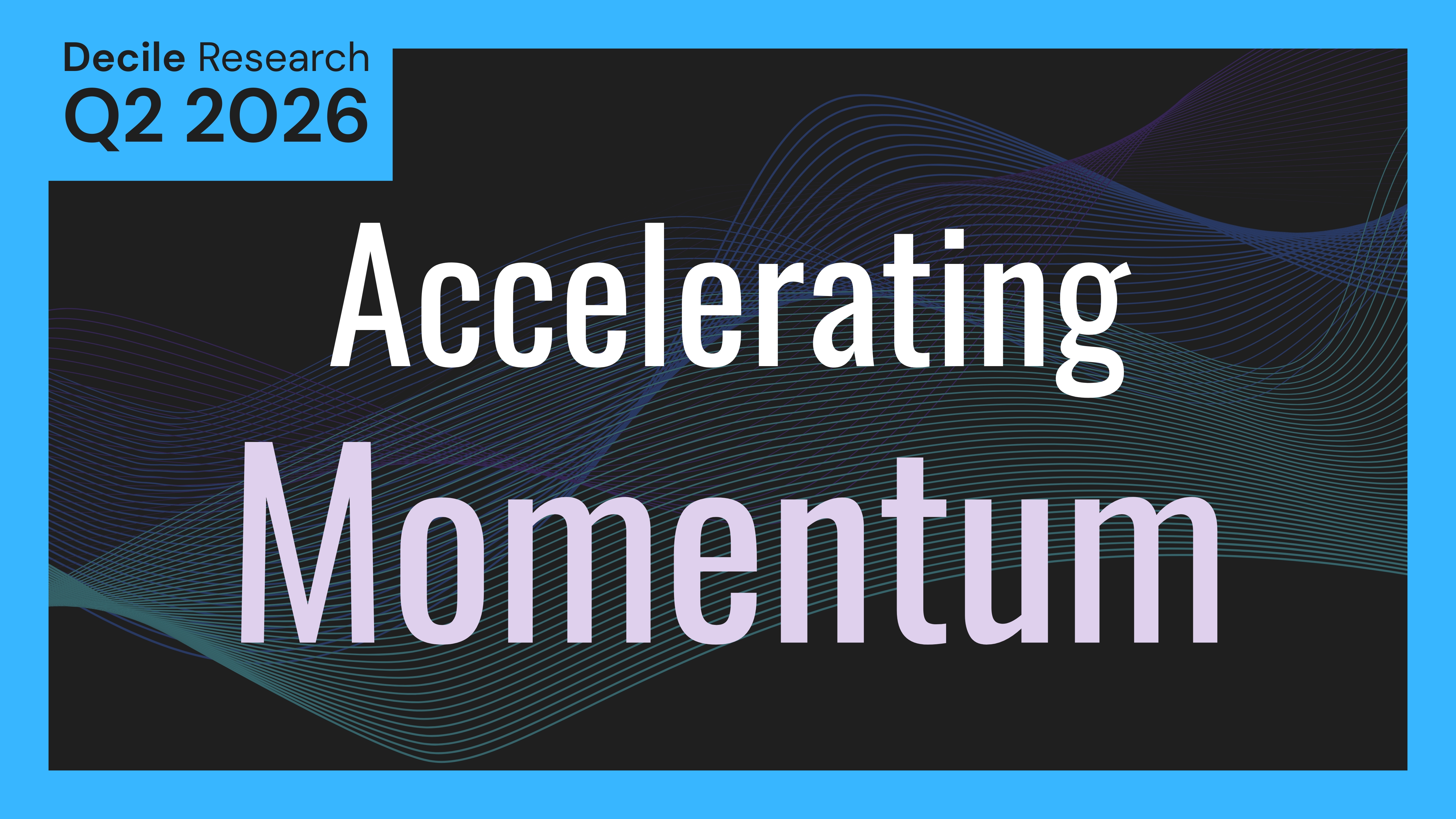 accelerating-momentum-in-emerging-vc hero image