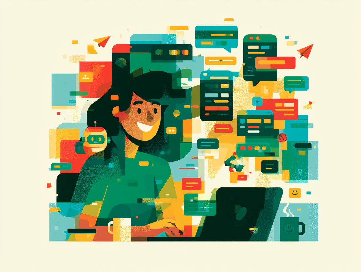 vibe-coding-without-the-hype-8-things-that-actually-help-when-you-build-your-first-app hero image