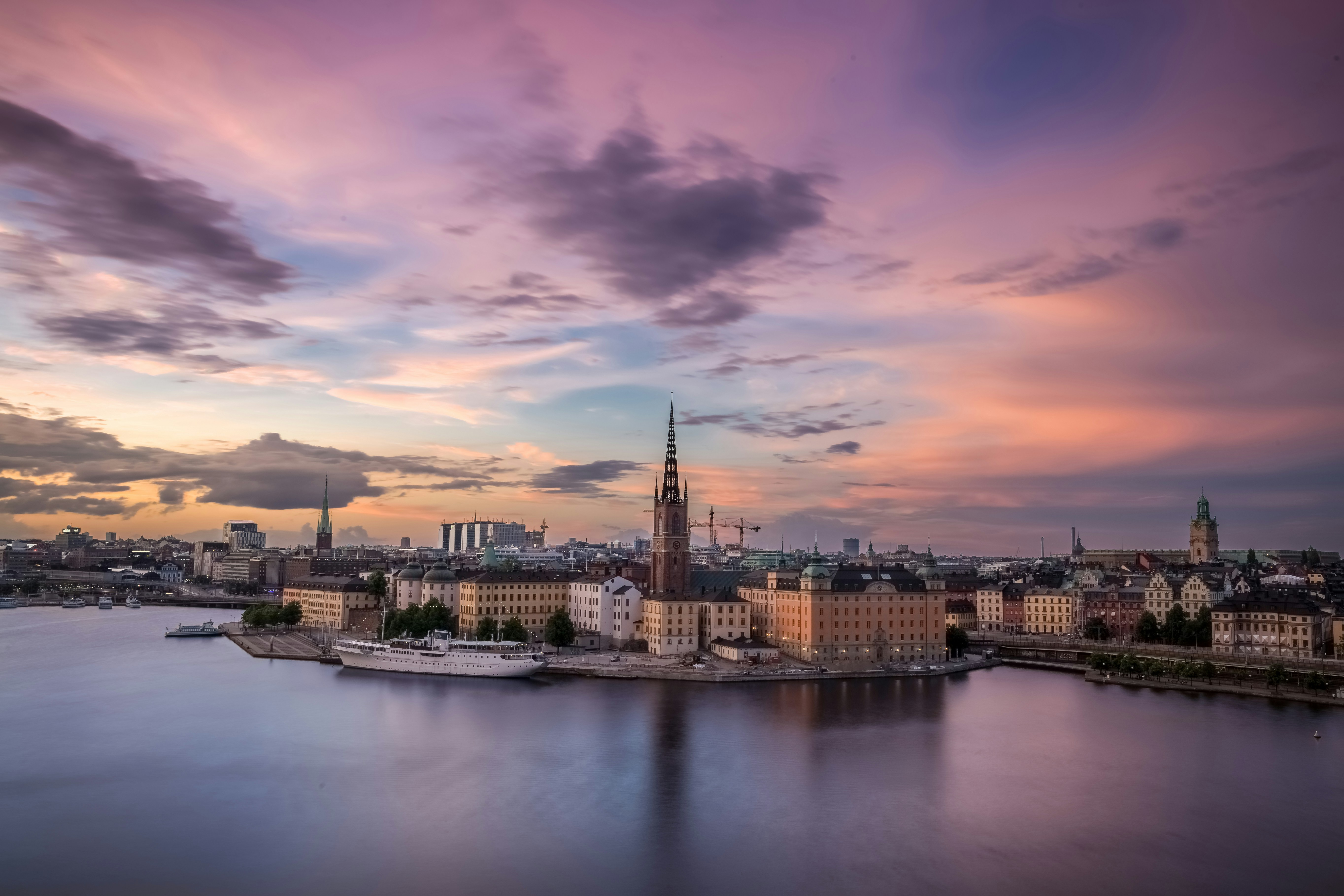 build-a-great-startup-in-2026-with-the-fi-nordics-startup-accelerator-stockholm hero image
