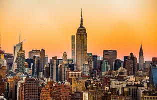 build-a-great-startup-in-2026-with-the-fi-new-york-startup-accelerator-new-york hero image
