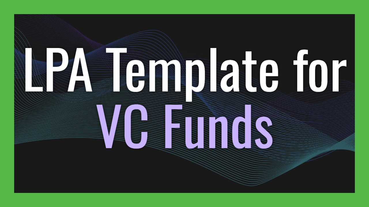 inside-the-fund-agreement-every-emerging-vc-needs-to-understand-before-launch hero image