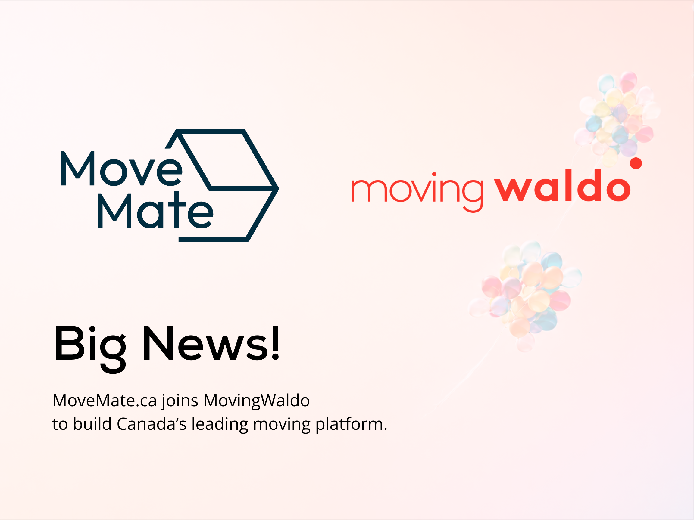 founder-institute-montreal-grad-s-movemate-acquired-by-movingwaldo hero image