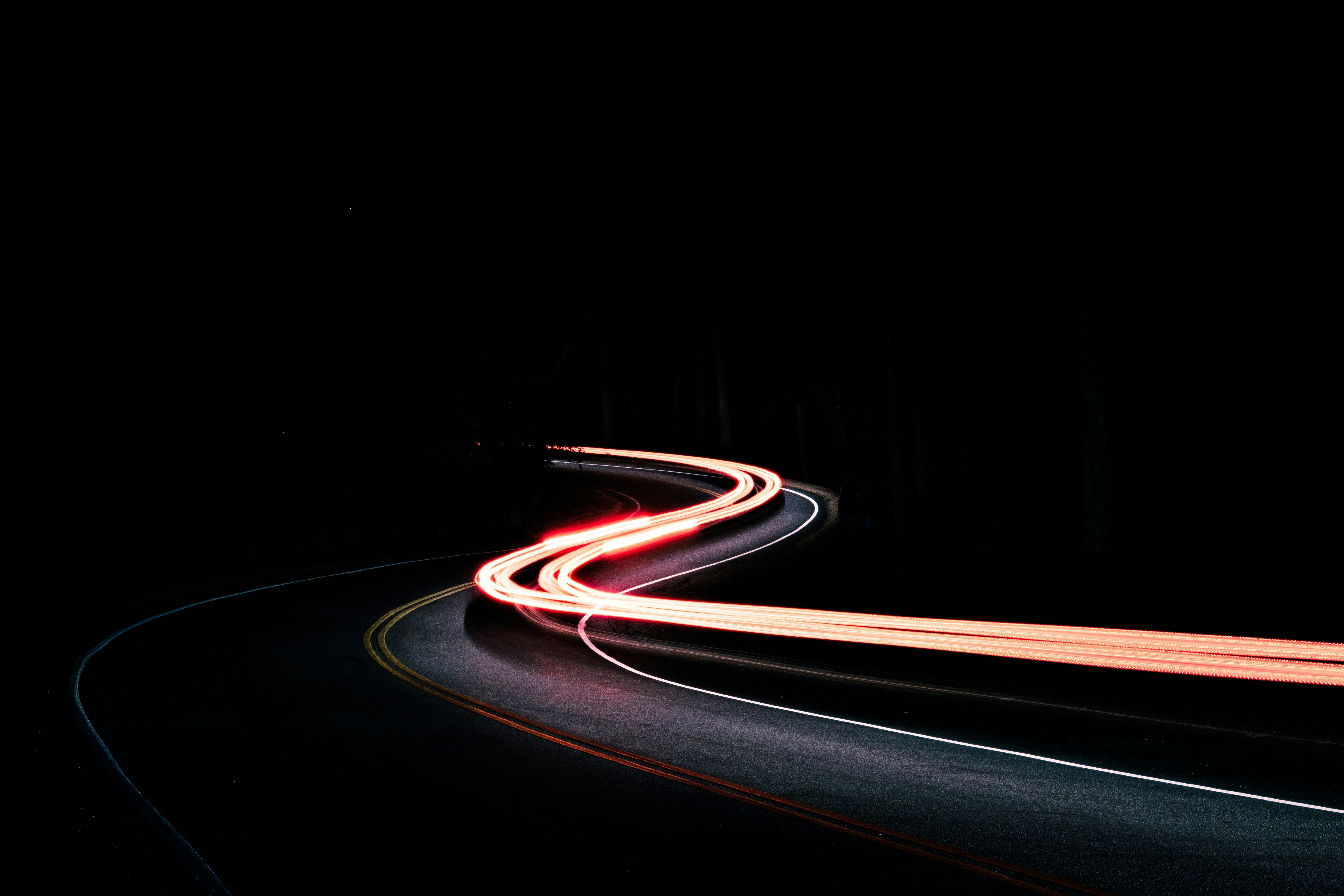 The Global Lab: Corporate Innovation Meets Emerging Market Accelerator