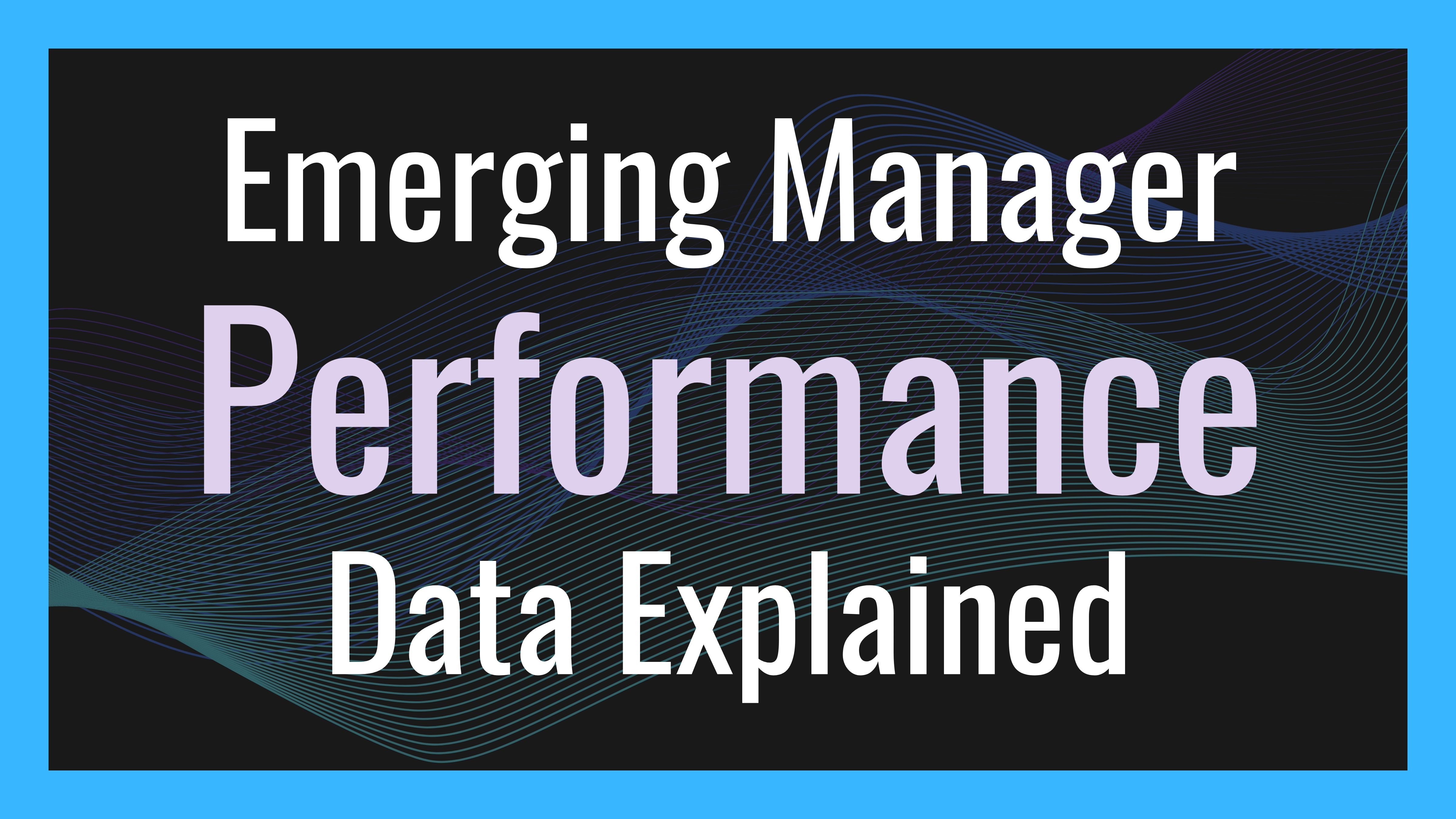 emerging-vc-performance-data-explained hero image