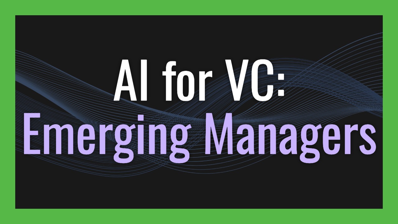 how-ai-is-rewriting-the-venture-capital-playbook hero image
