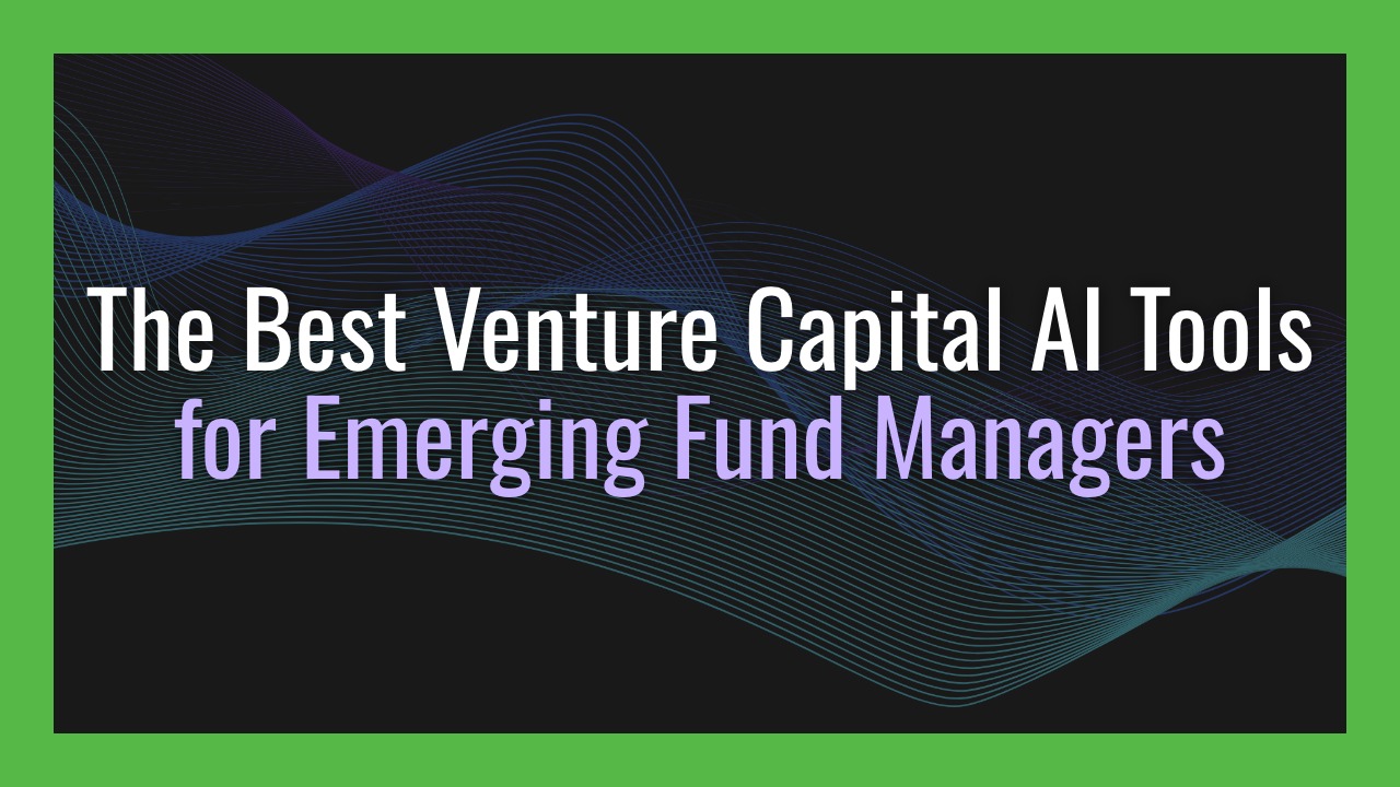 ai-tools-every-modern-venture-capital-fund-needs-in-2026 hero image