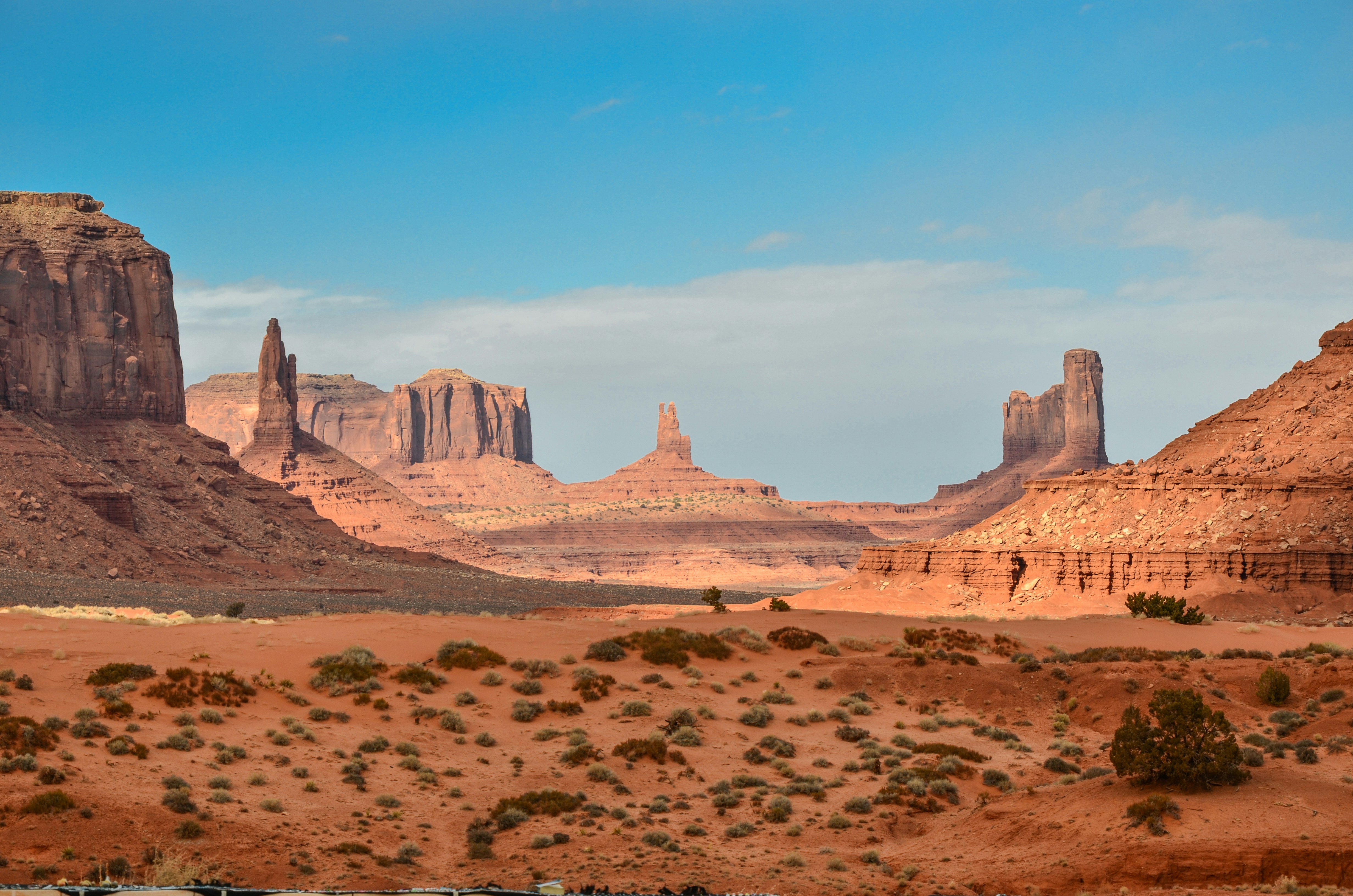how-to-launch-a-patent-pending-startup-the-arizona-semester-guide hero image