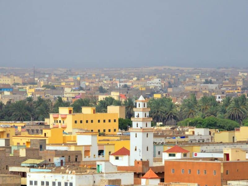 build-a-fundable-startup-in-mauritania-with-the-founder-institute hero image