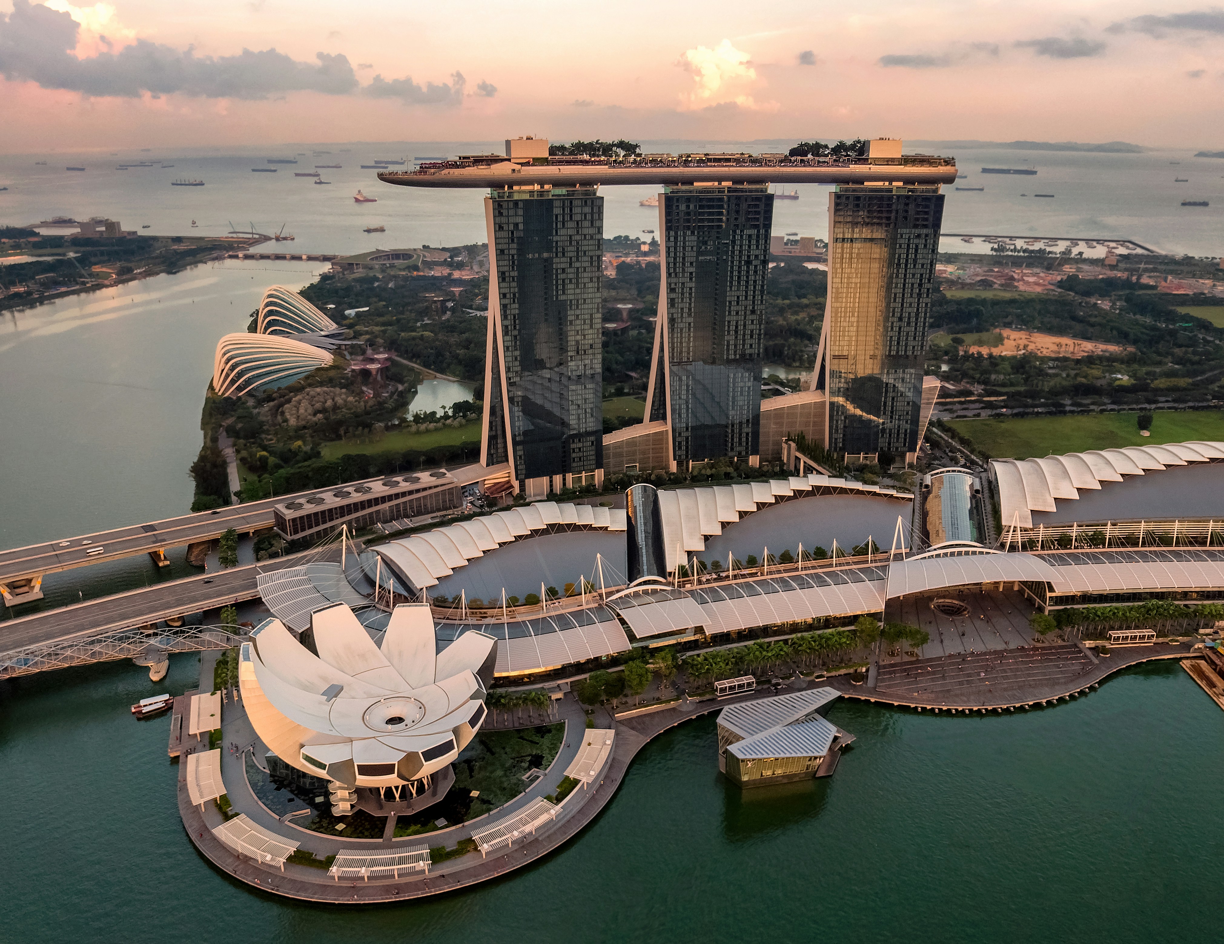 build-a-global-startup-in-singapore-the-founder-institute-singapore-semester hero image