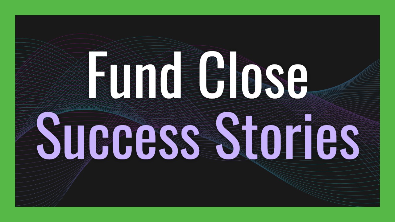 how-two-first-time-gps-actually-closed-their-funds hero image