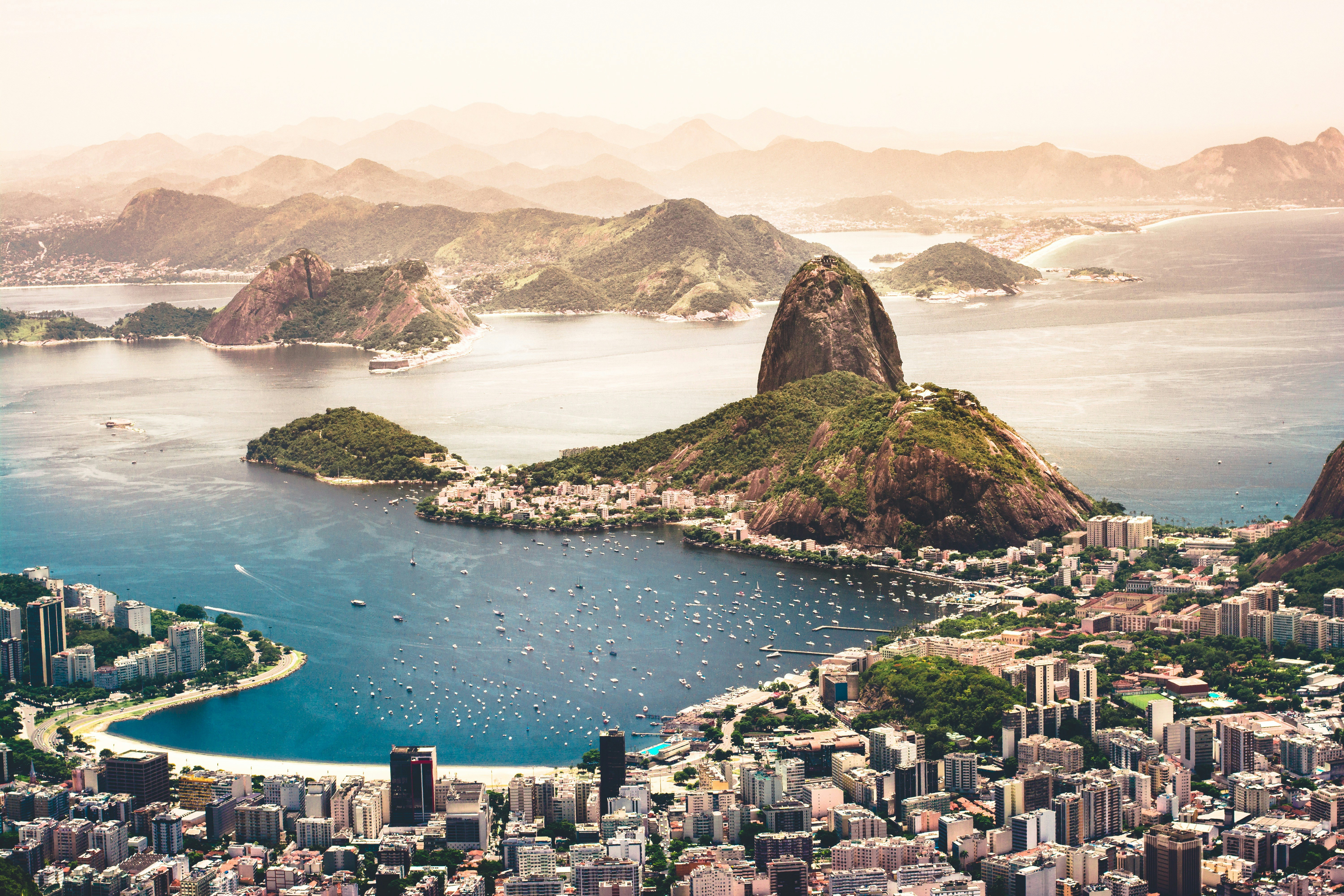 build-an-amazing-startup-in-latin-america-your-complete-guide-to-the-latam-founder-institute-program hero image