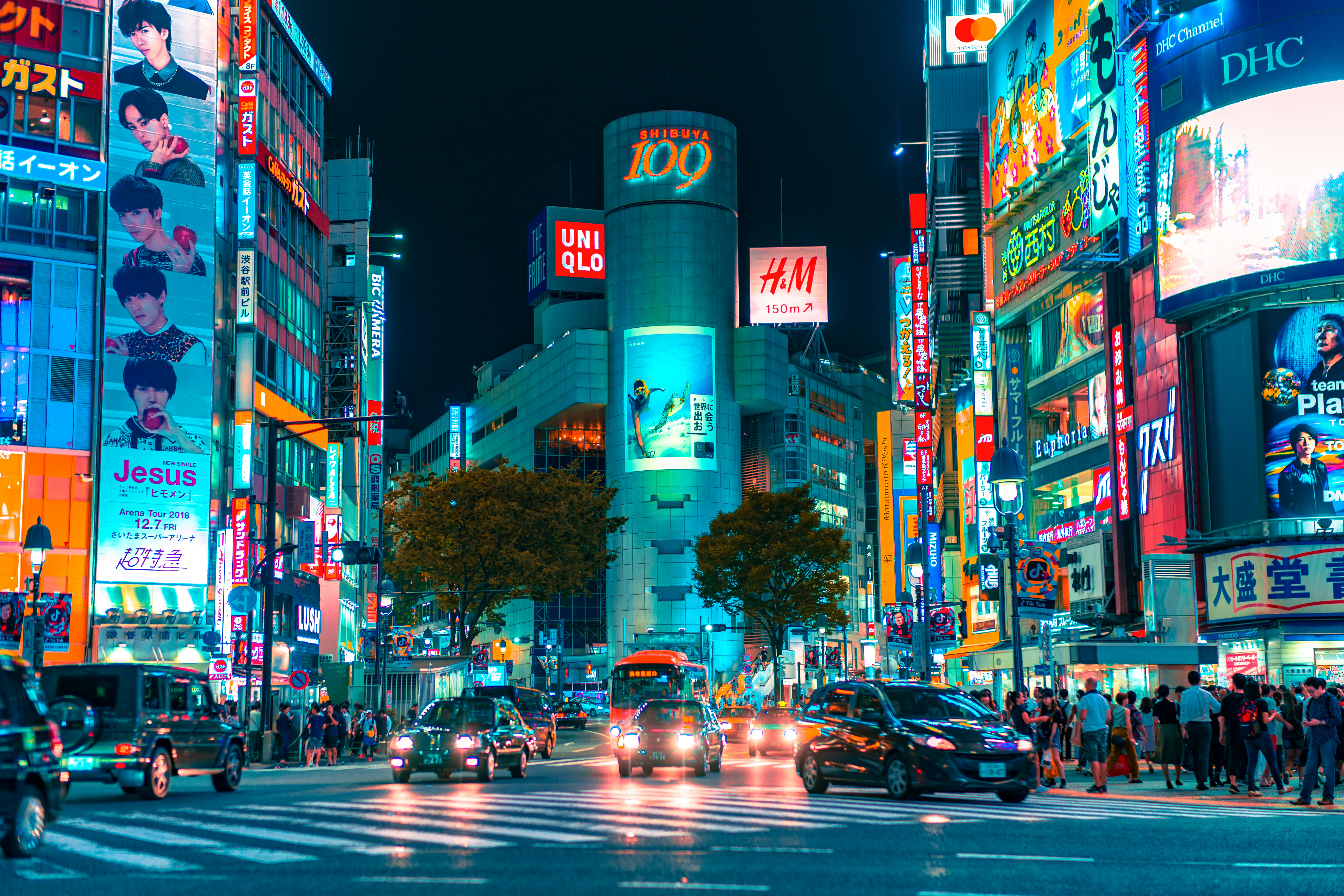 build-a-fundable-global-startup-from-japan-your-complete-guide hero image