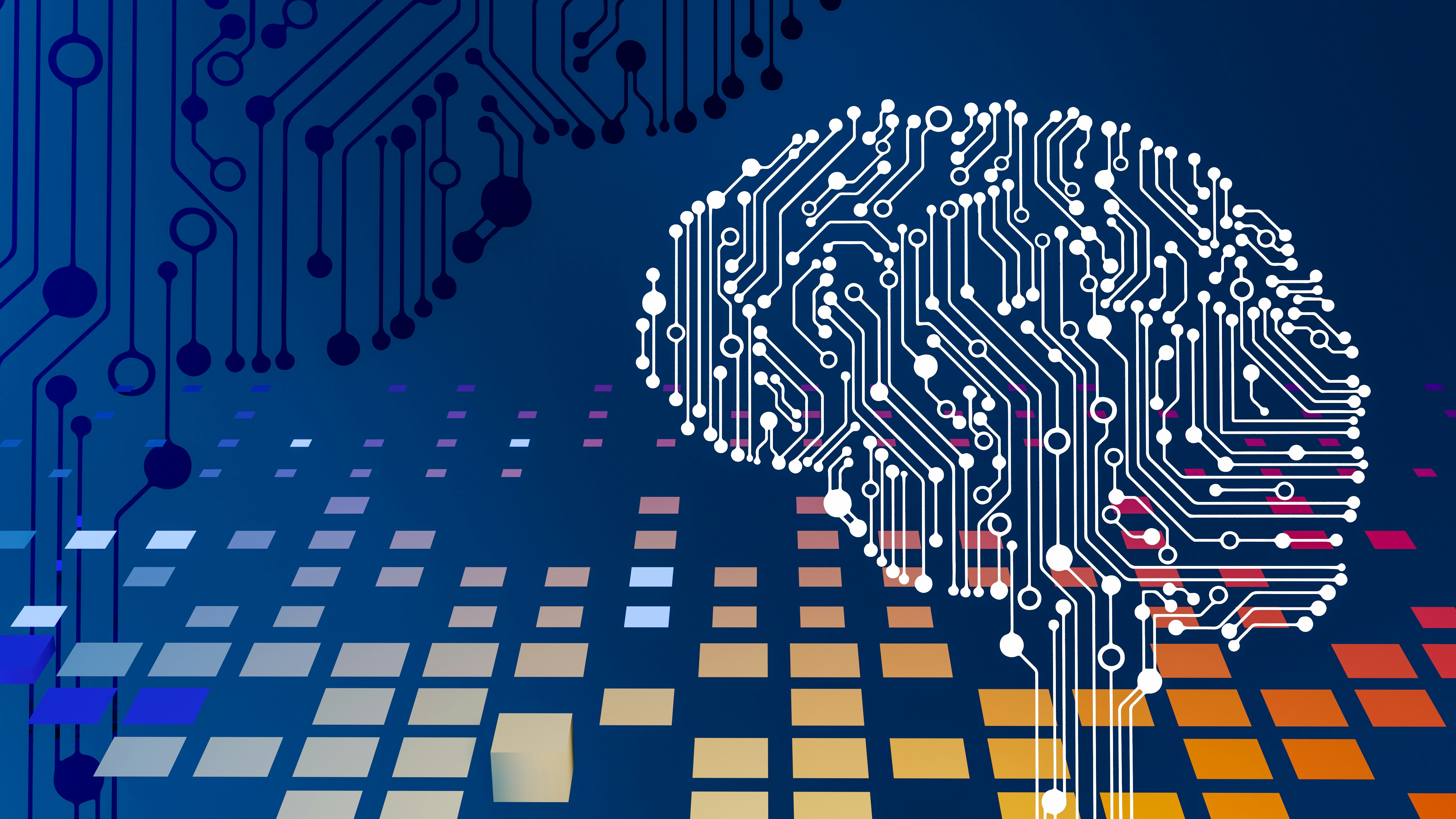 meet-frank-the-ai-startup-advisor-built-to-help-you-build-a-unicorn hero image