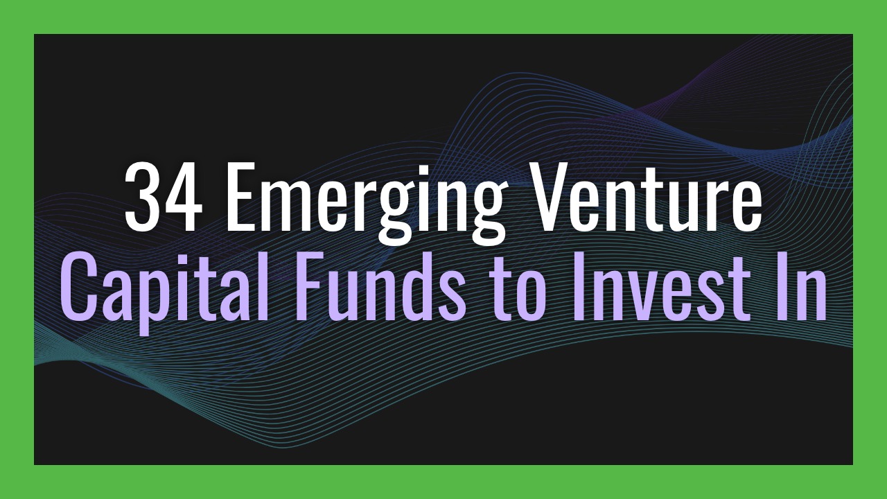 34-emerging-venture-capital-funds-are-reshaping-where-lps-deploy-in-2026 hero image