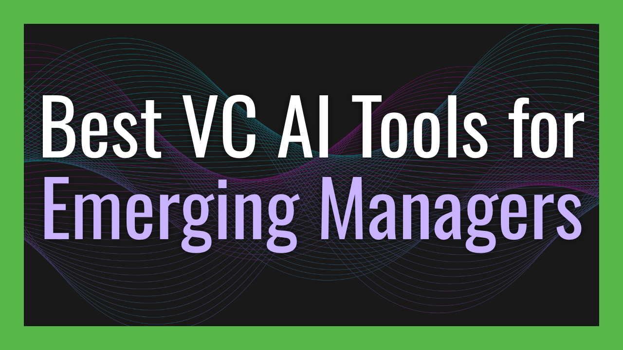 which-ai-tools-actually-earn-their-keep-at-a-small-fund hero image