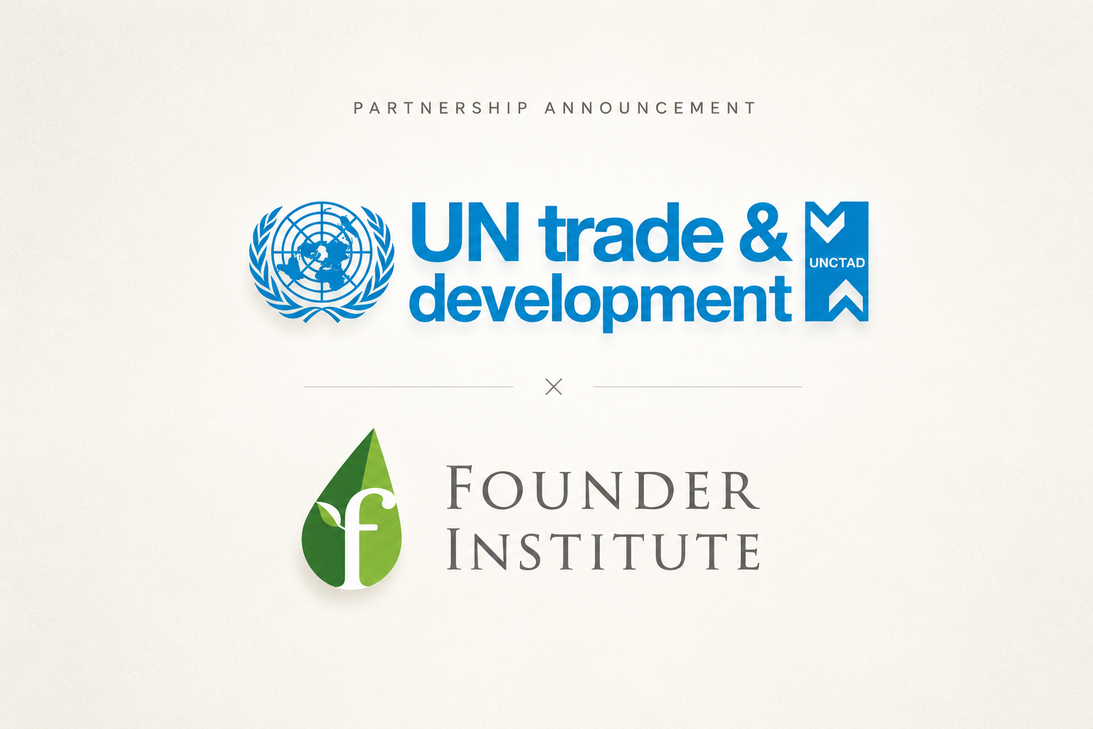 new-partnership-to-connect-entrepreneurs-with-global-networks-and-opportunities hero image