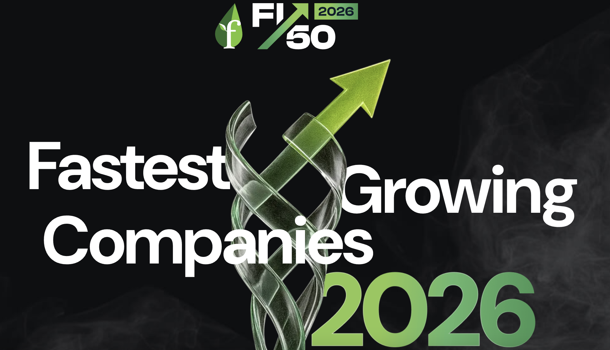 fi50-meet-the-founder-institute-alumni-building-the-world-s-fastest-growing-startups-of-2026 hero image