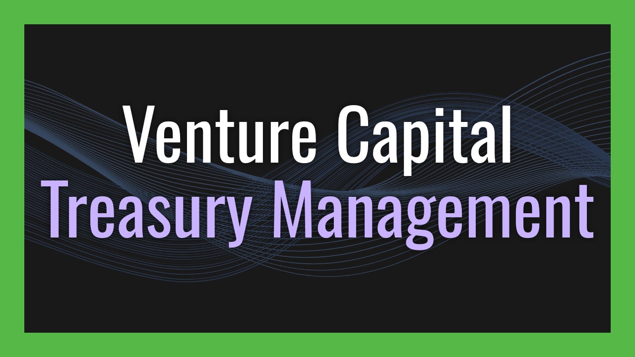 what-happens-to-your-fund-s-cash-between-capital-calls hero image