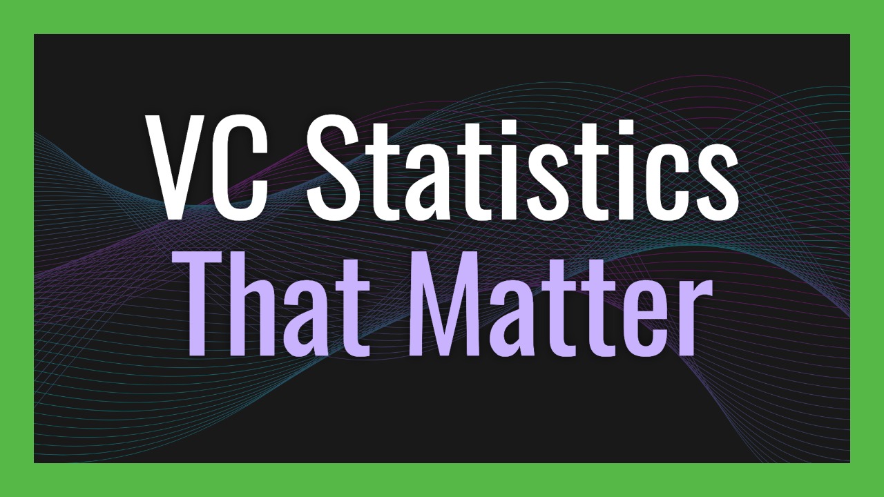 the-vc-numbers-nobody-publishes-for-emerging-managers hero image