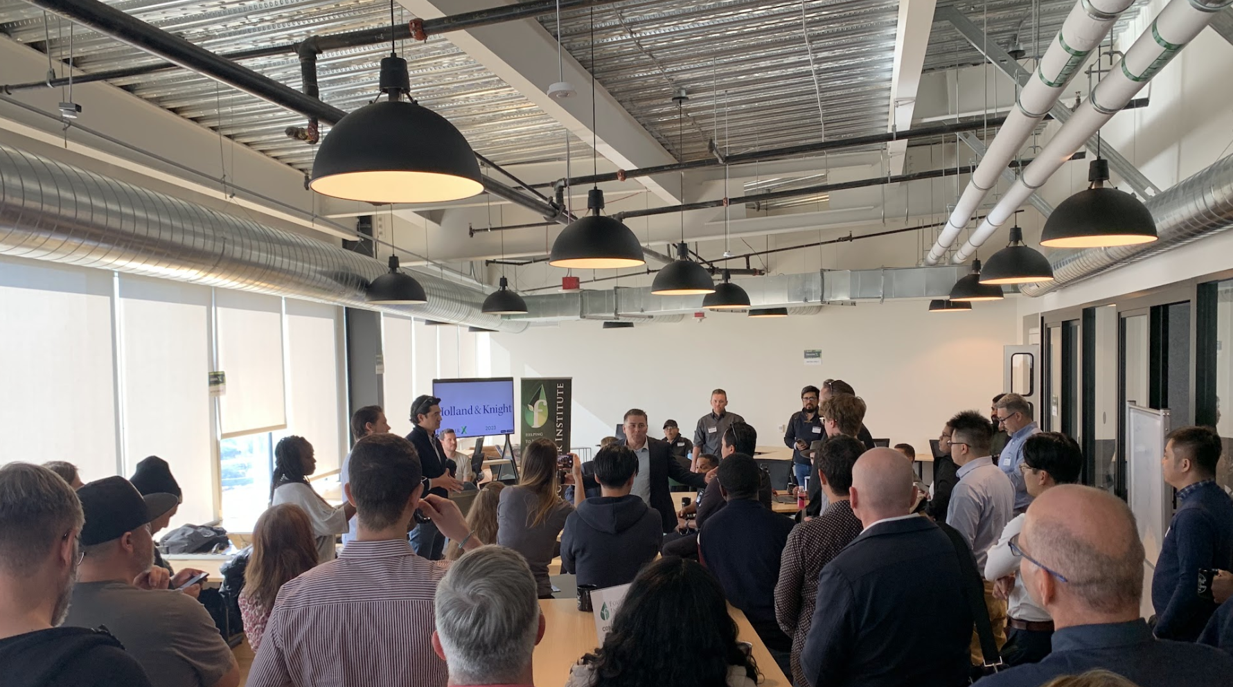 the-next-unicorn-starts-in-your-city-lead-a-startup-accelerator hero image