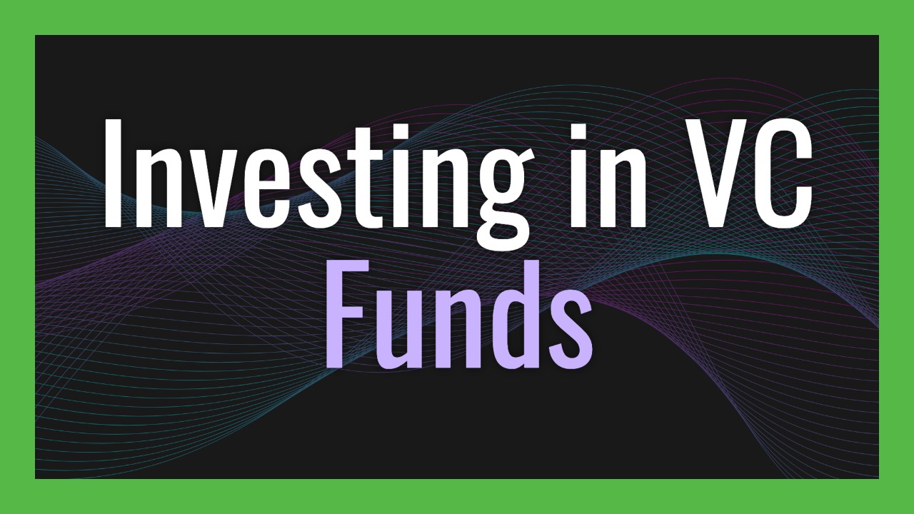 so-you-want-to-be-an-lp-what-fund-investing-actually-involves hero image