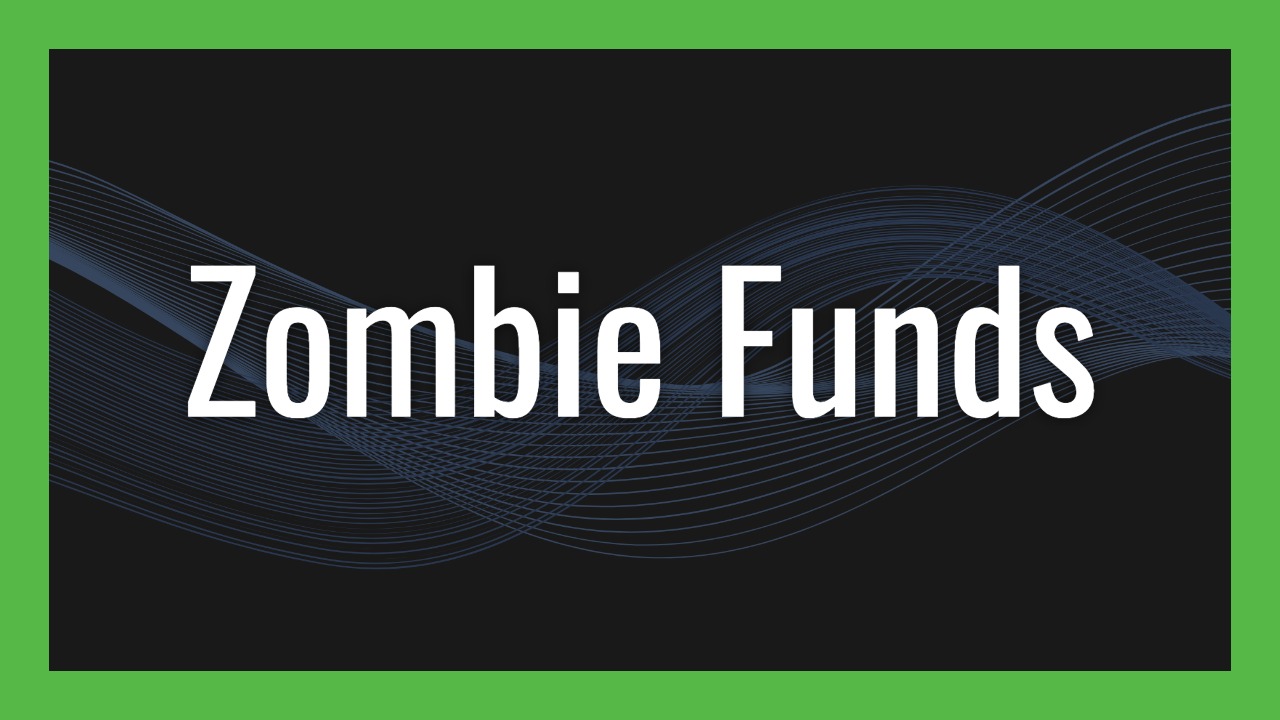 the-fund-that-never-officially-ended hero image
