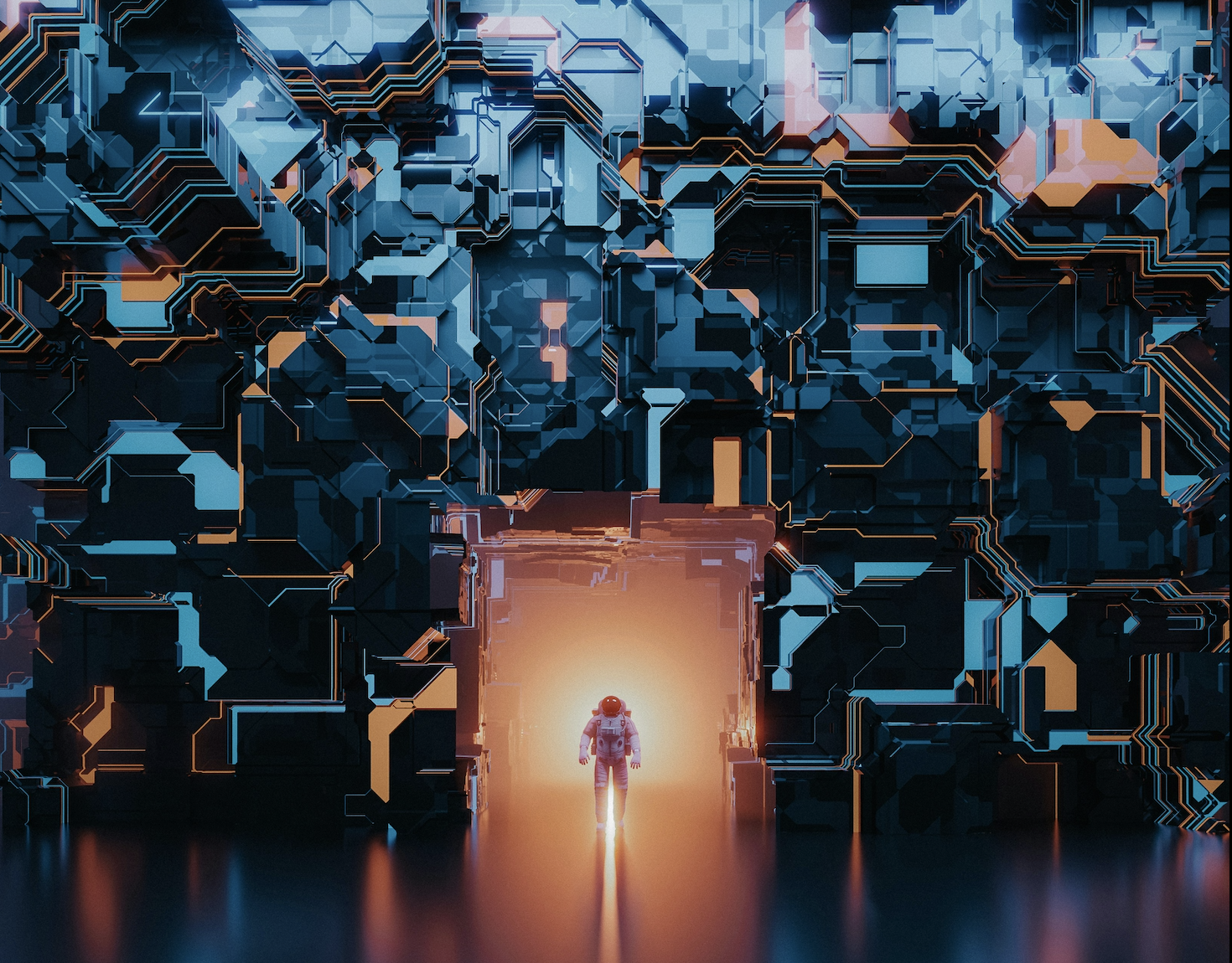 what-is-an-agentic-startup-accelerator-the-new-model-built-for-ai-native-founders-in-2026 hero image