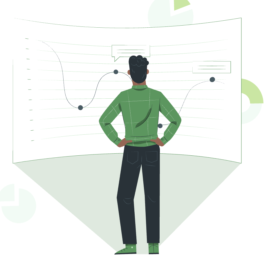 the-9-founder-archetypes-a-founder-personality-test-to-find-your-type hero image