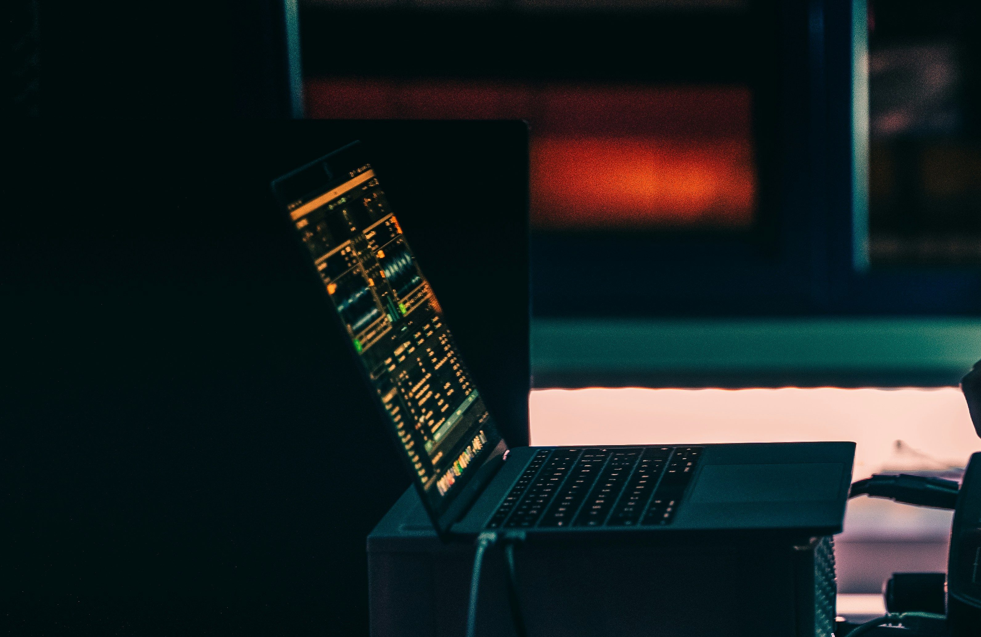 how-to-build-a-unicorn-with-ai-agents-the-solo-founder-s-guide-to-the-agentic-era-ai-tools hero image