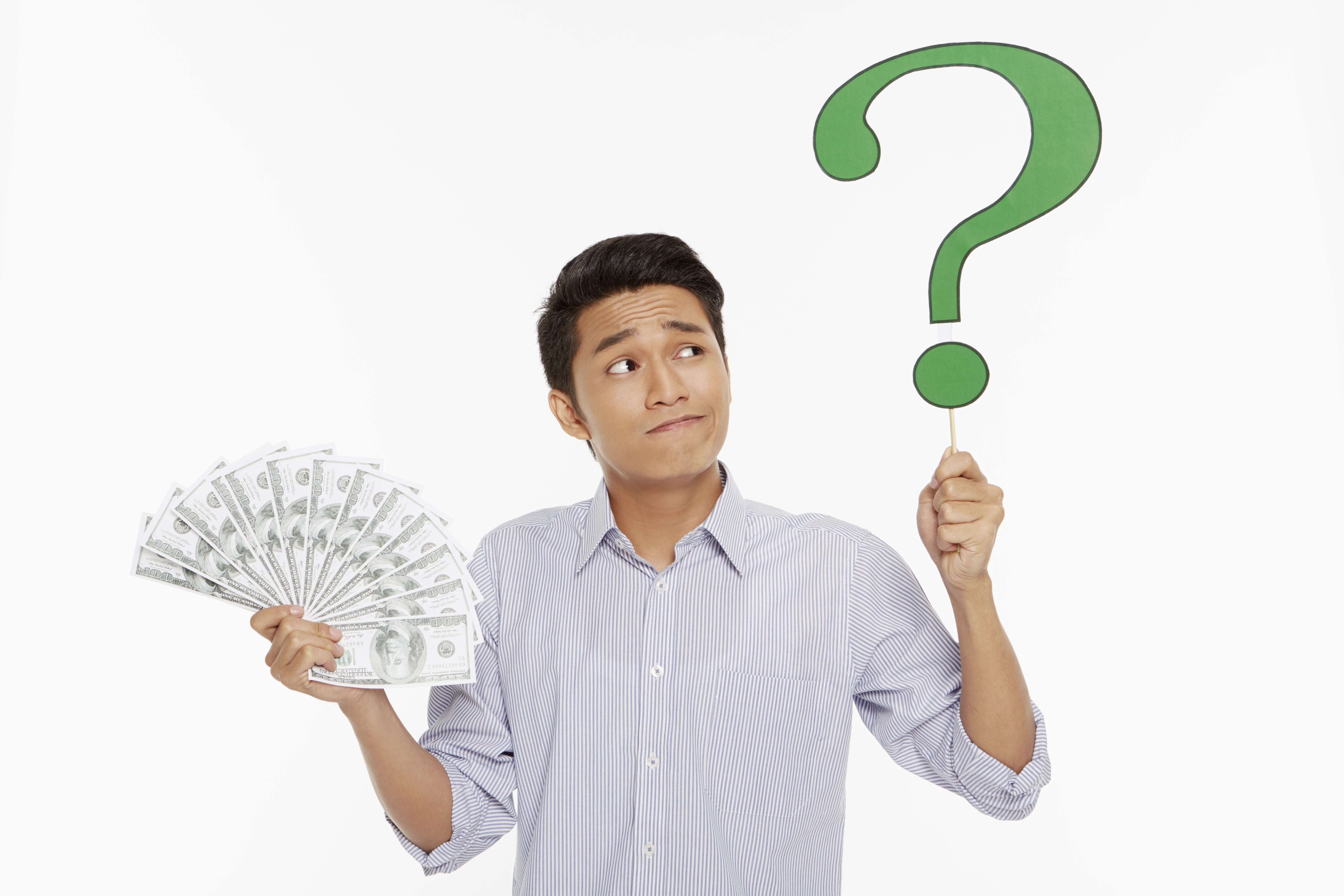 ask-yourself-these-3-questions-before-seeking-investment hero image