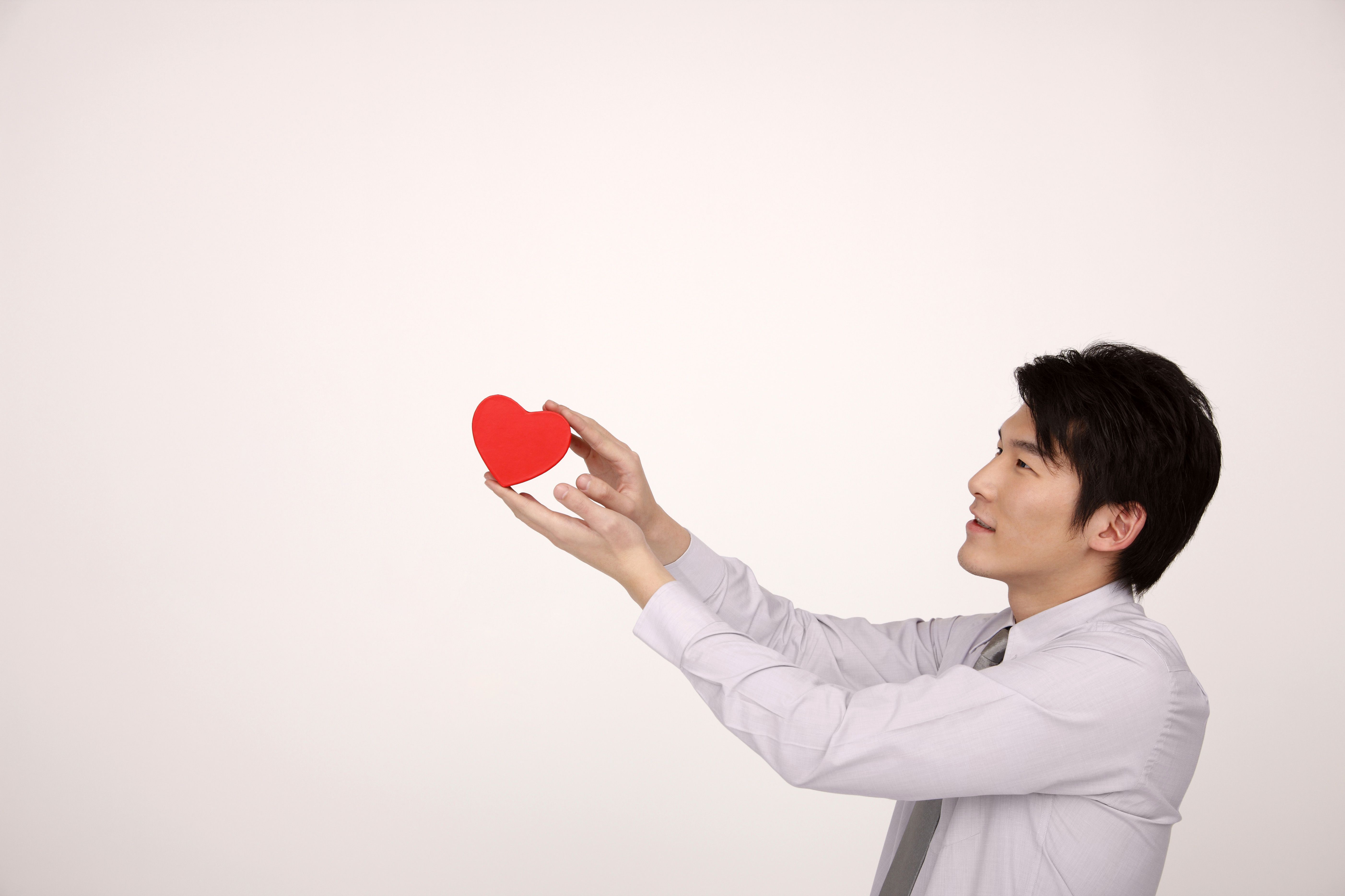 do-you-really-need-passion-to-launch-a-startup-the-answer-may-surprise-you hero image