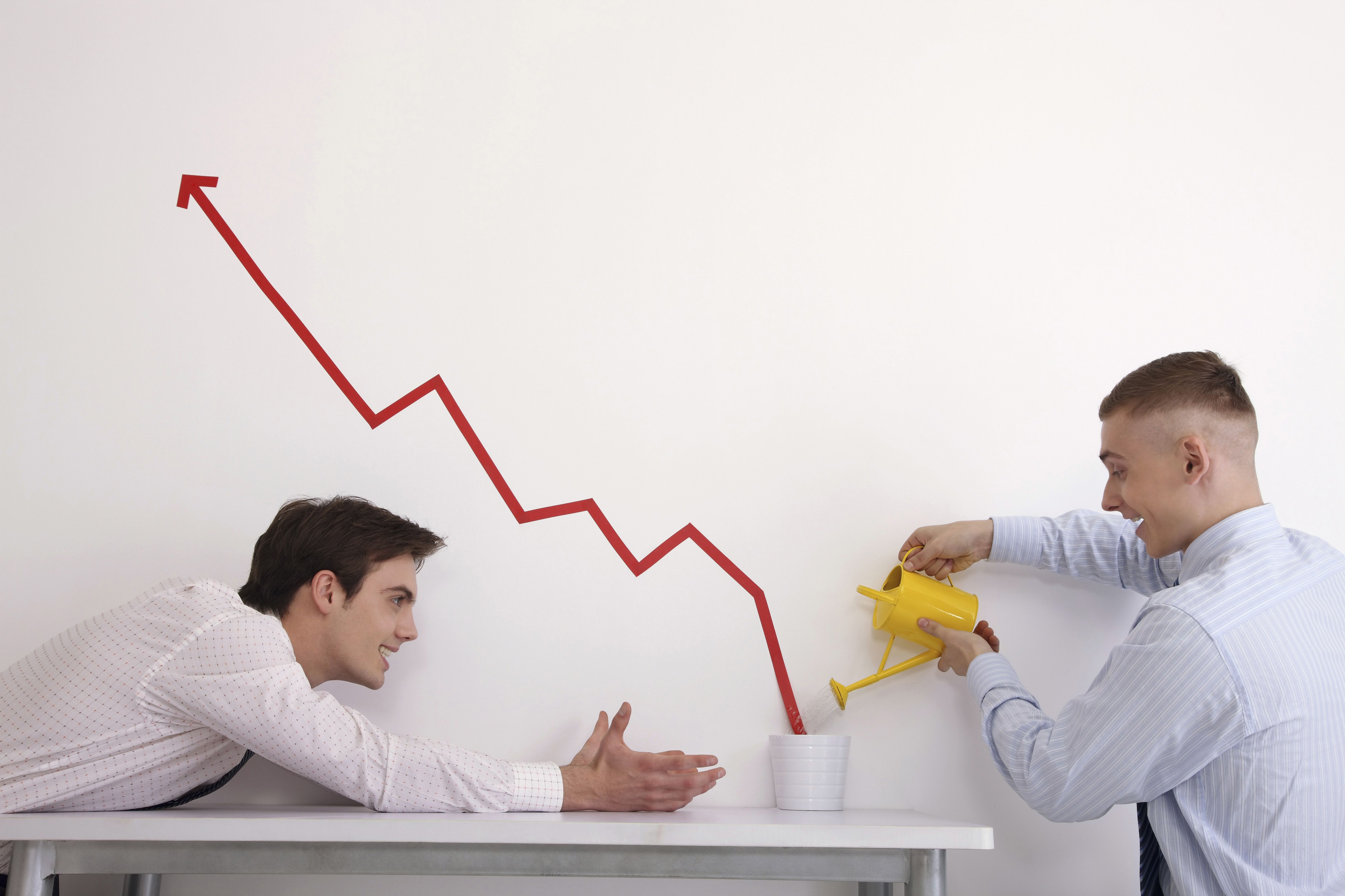 traction-growth-turning-your-startup-into-a-business hero image