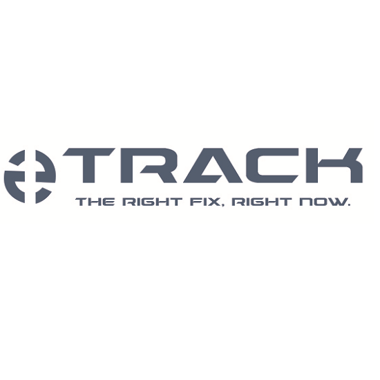 san-francisco-startup-etrack-tech-a-recent-finalist-at-disrupt-berlin-startup-battlefield hero image