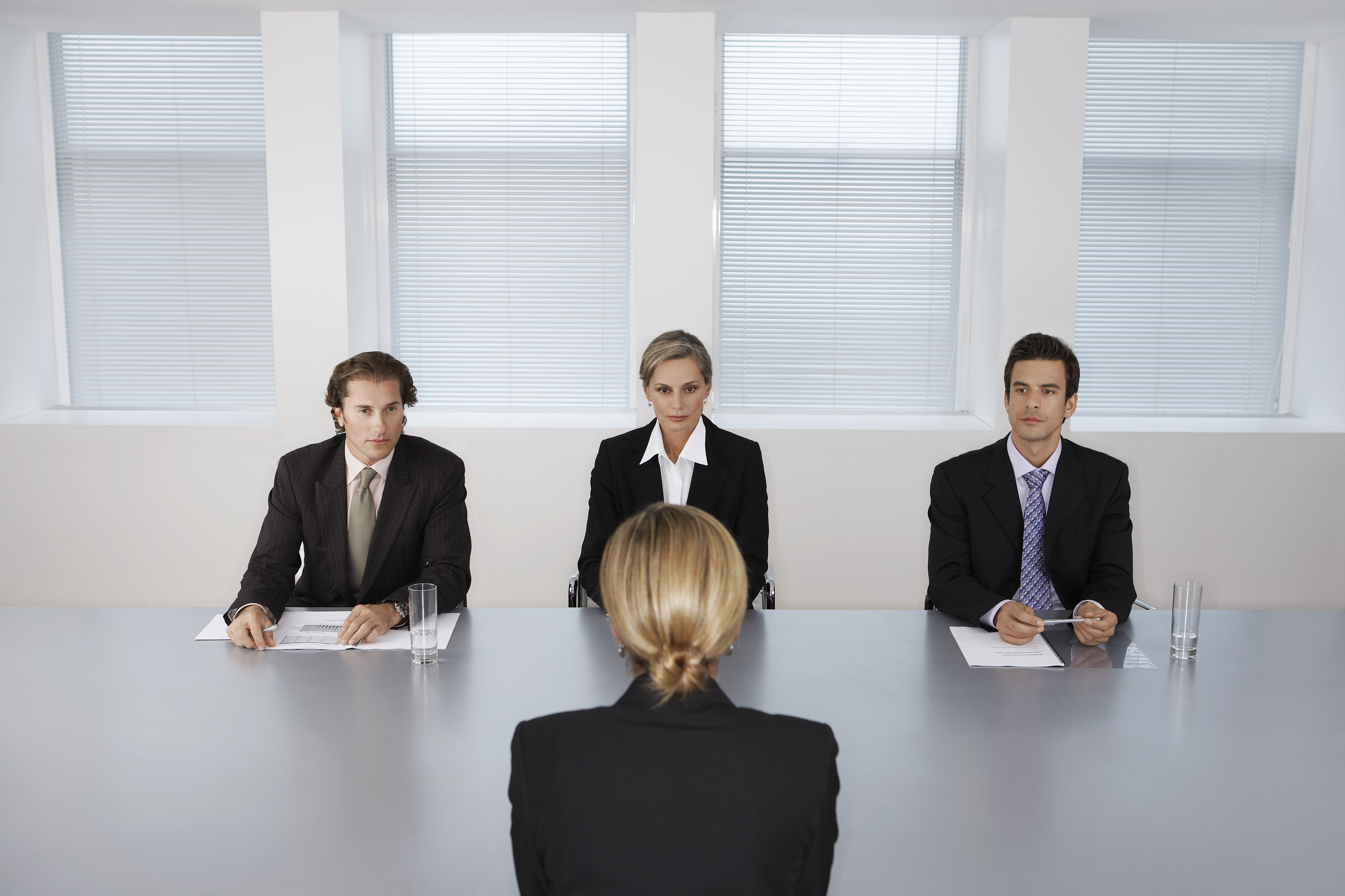 4-pitching-secrets-from-an-entrepreneur-whose-company-sold-for-170m hero image