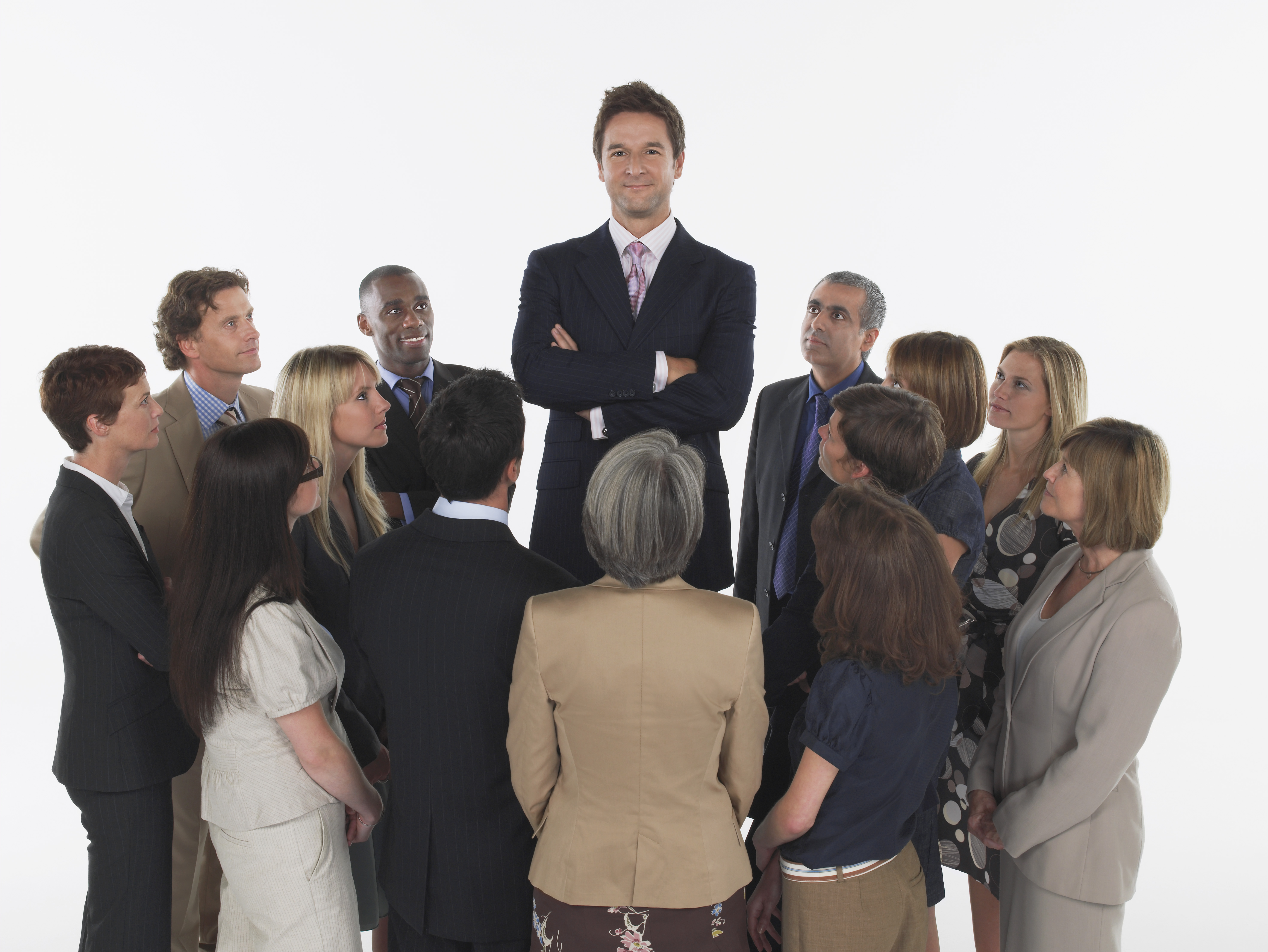 the-founder-institute-is-looking-for-startup-ecosystem-leaders-do-you-have-what-it-takes hero image