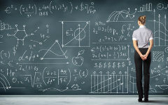 18-short-simple-lessons-every-entrepreneur-applying-to-an-accelerator-needs-to-learn hero image