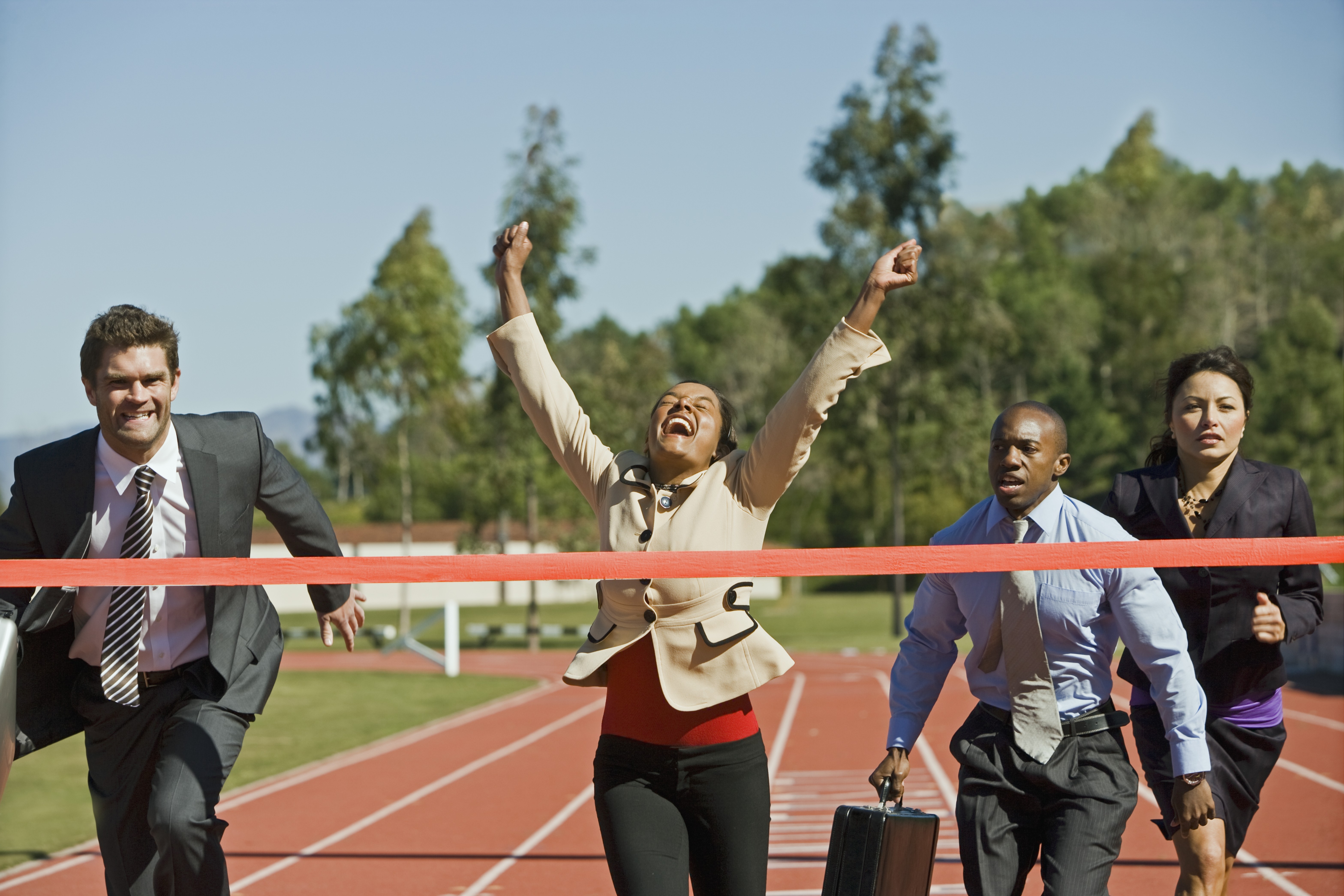 how-to-stay-motivated-when-launching-your-startup hero image