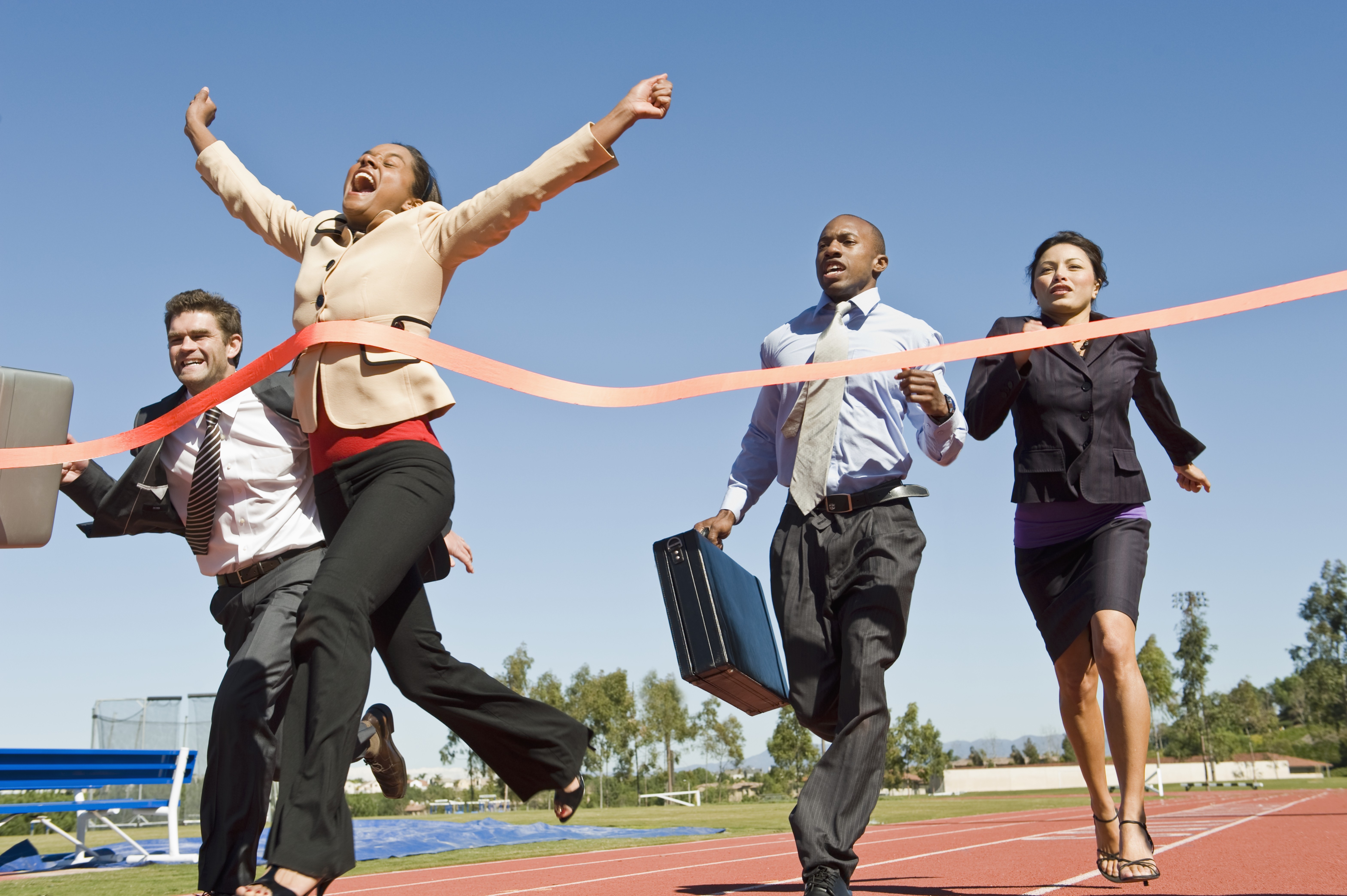what-makes-a-successful-entrepreneur-genetics-circumstance-and-perseverance hero image