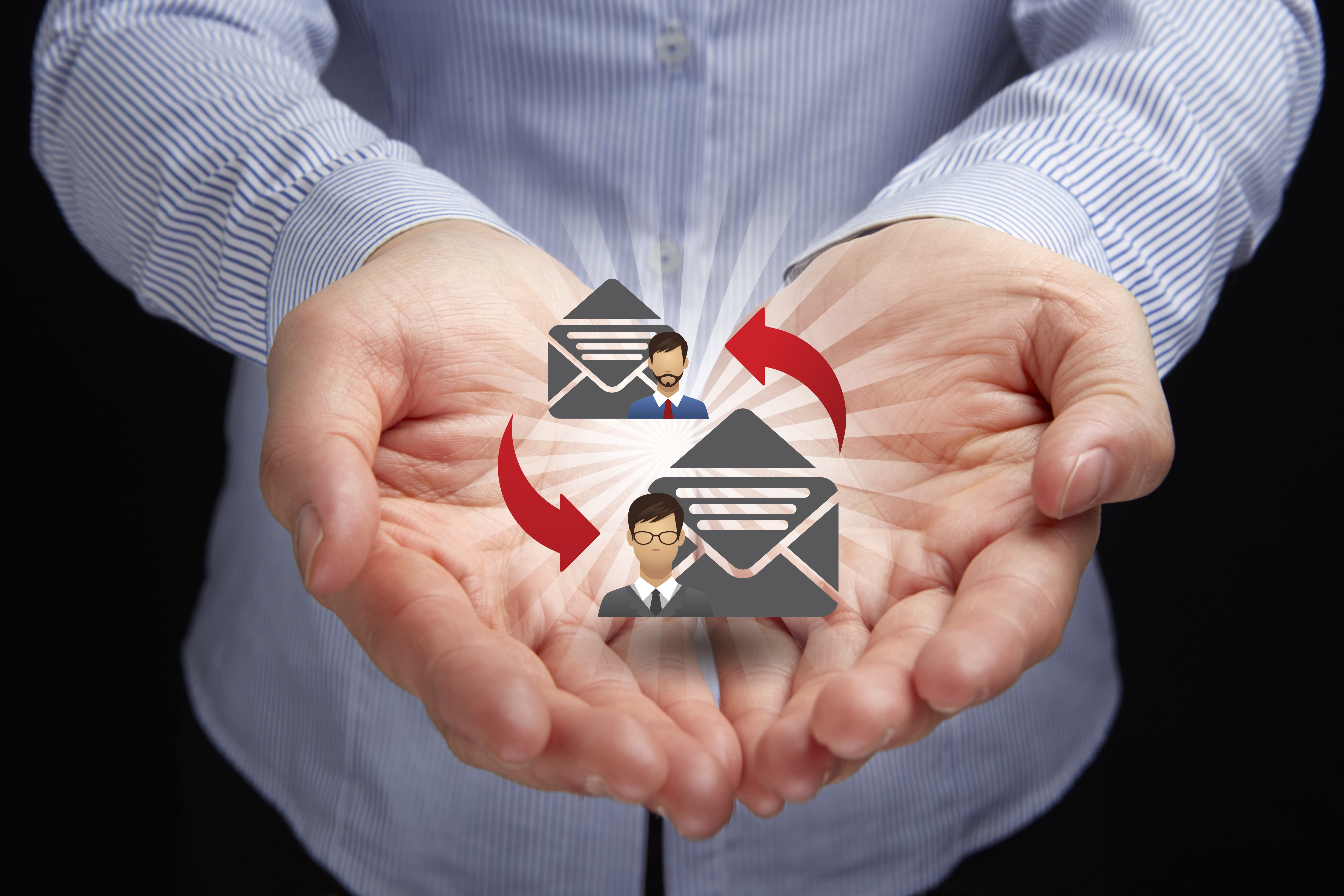 got-an-e-commerce-startup-here-s-how-you-can-get-the-most-out-of-email-marketing hero image