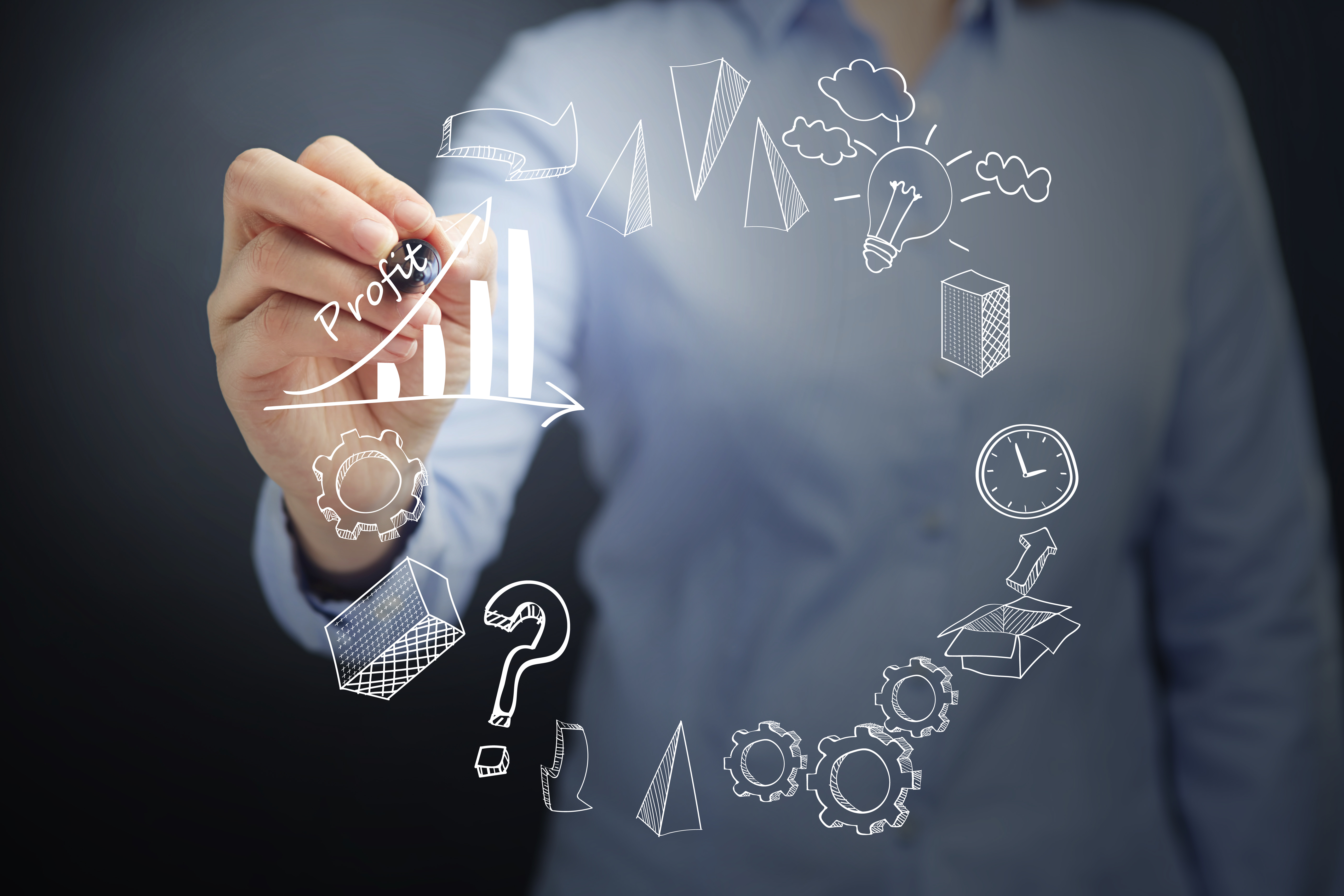 5-sales-development-mistakes-and-how-to-avoid-them hero image