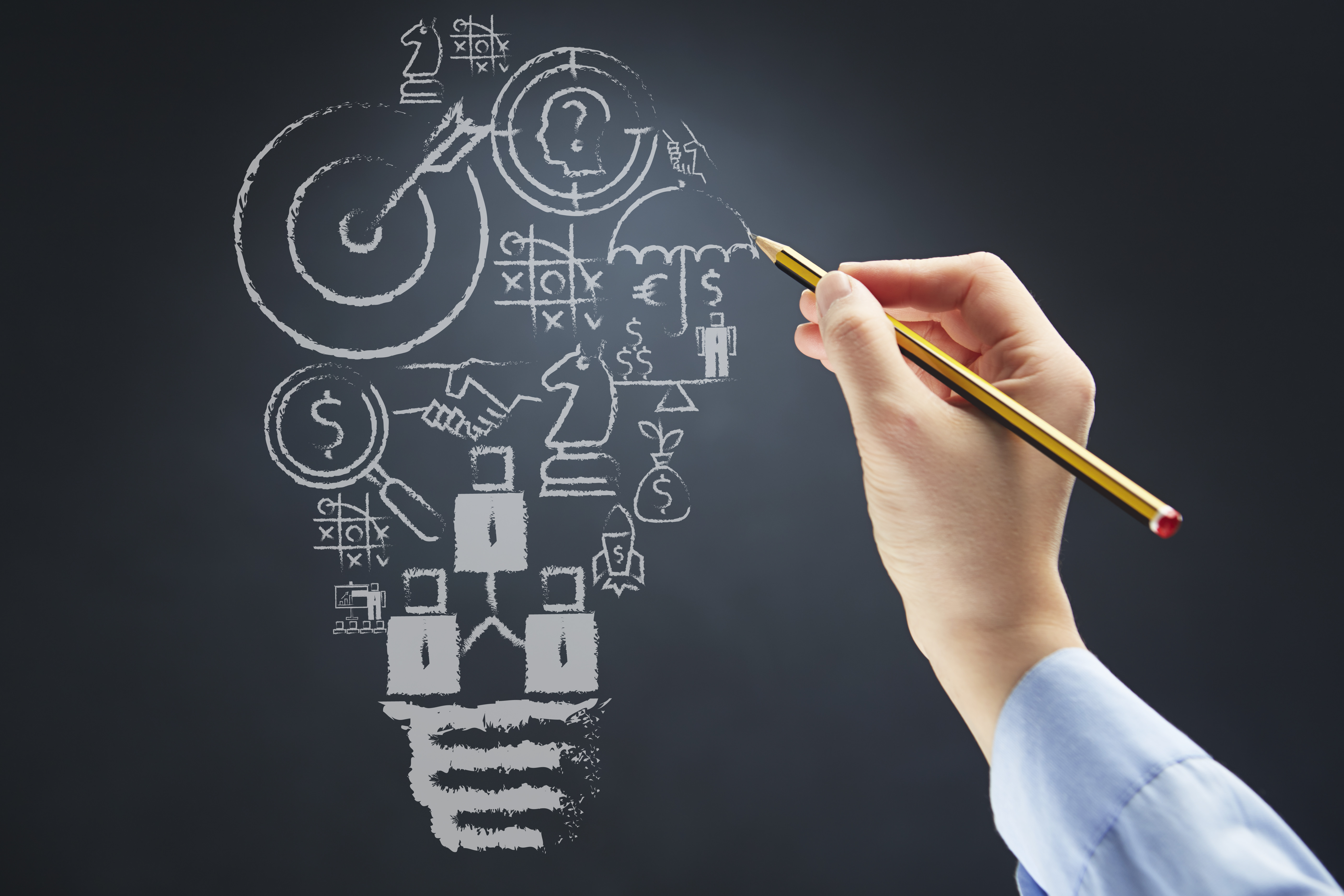 roadmapping-development-a-clear-path-to-a-launchable-product hero image