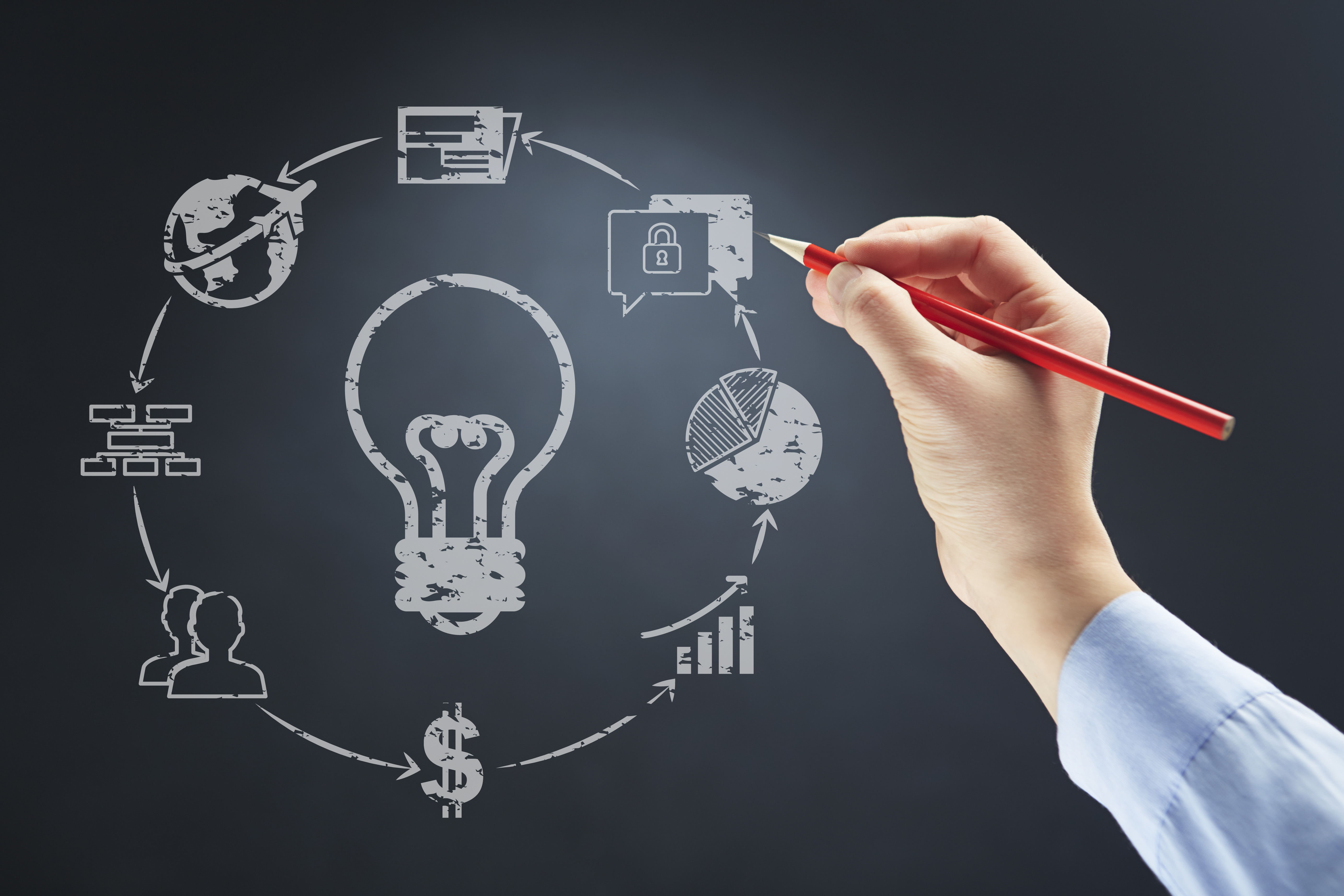 before-you-create-your-product-create-your-value-proposition-a-formula-for-success hero image