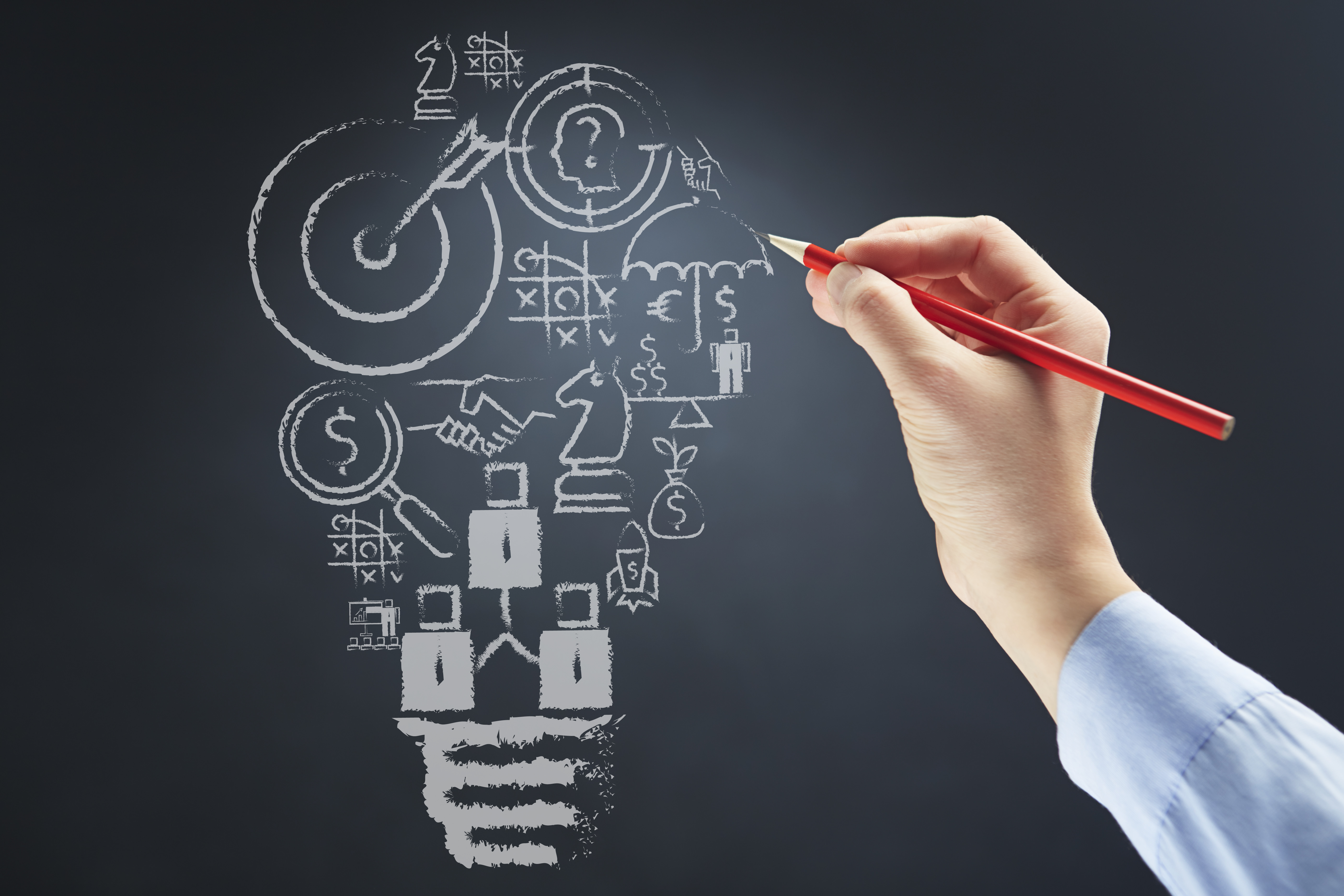 startup-checklist-have-you-validated-your-idea hero image