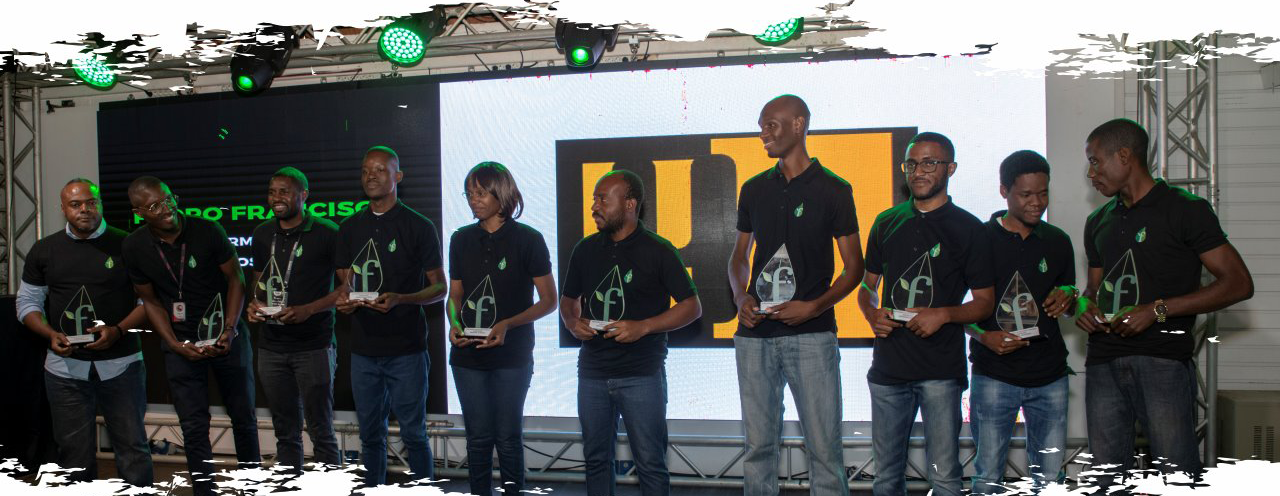 build-a-startup-with-luanda-s-top-investors-and-advisors-fi-luanda-applications-open-now hero image