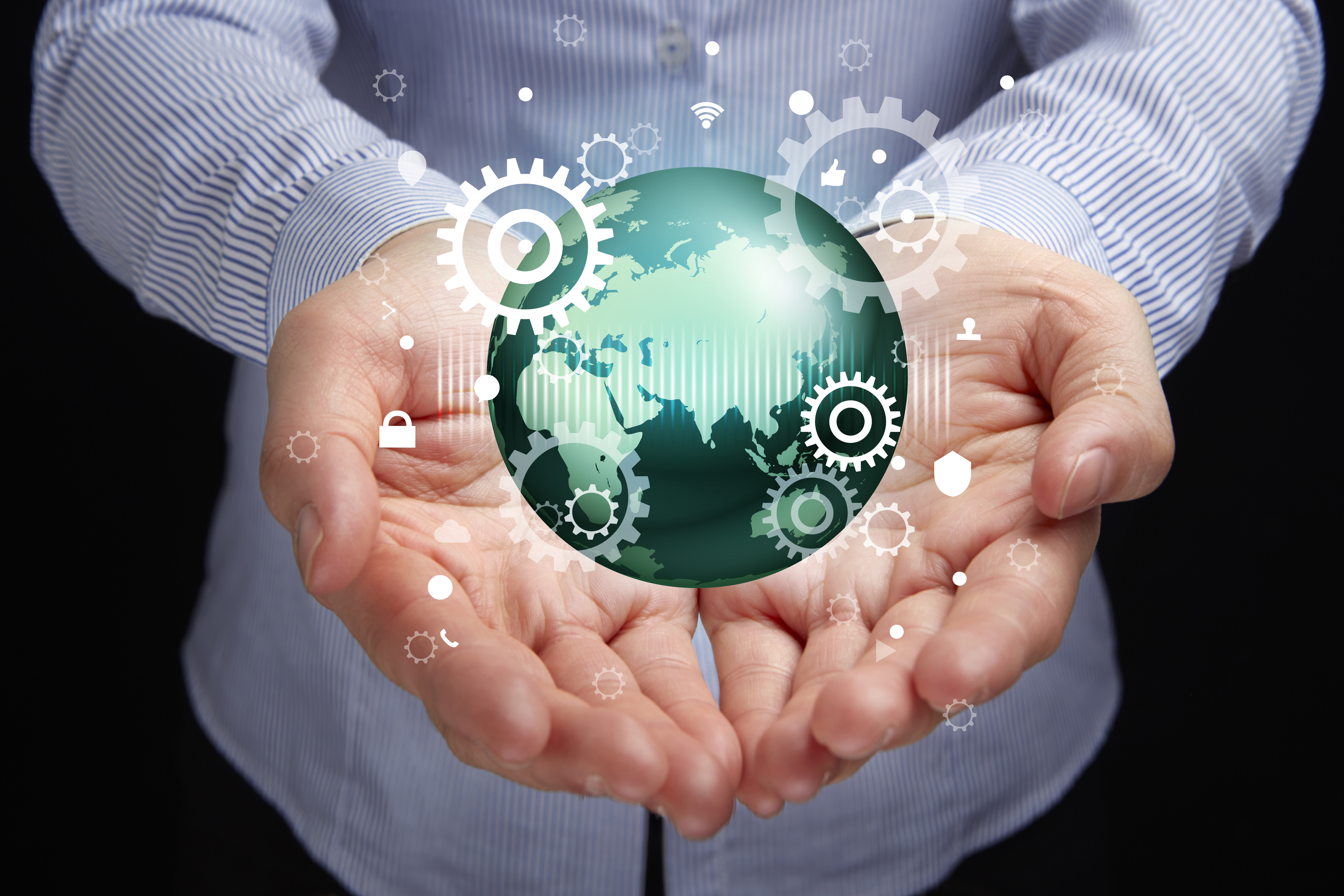 how-to-build-an-impactful-company hero image