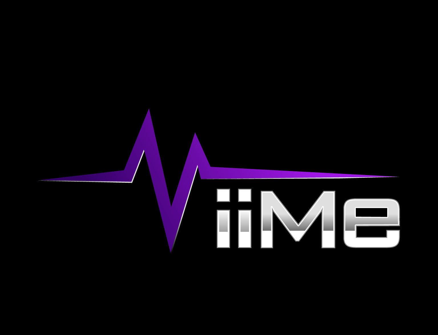 ottawa-startup-viime-helps-local-venues-attract-new-customers-with-exclusive-deals hero image