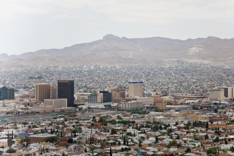 ciudad-juarez-startup-resource-list-100-accelerators-incubators-investors-and-more hero image