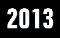 our-most-shared-entrepreneurship-articles-of-2013 hero image